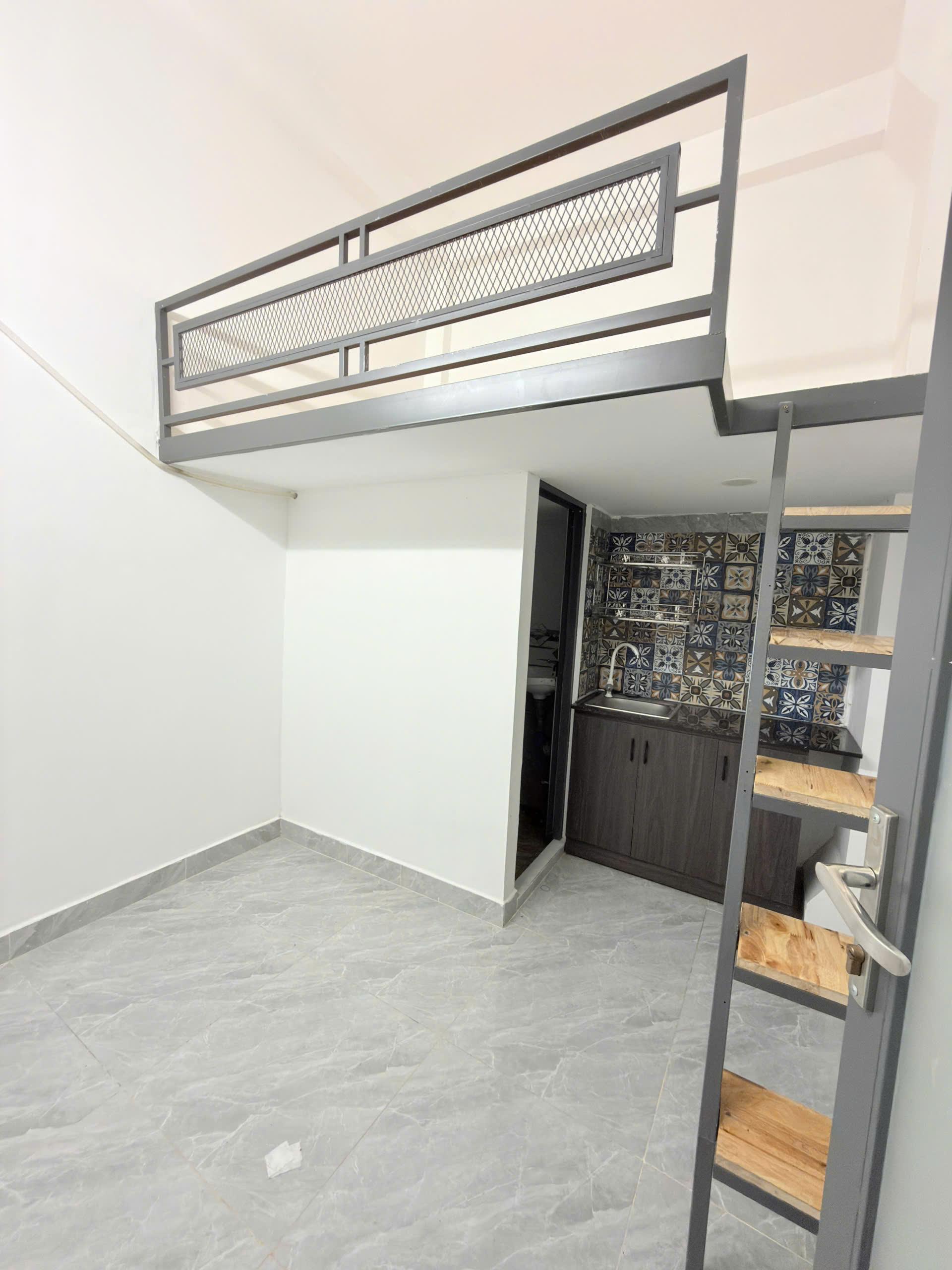 47/2/46 BÙI ĐÌNH TUÝ