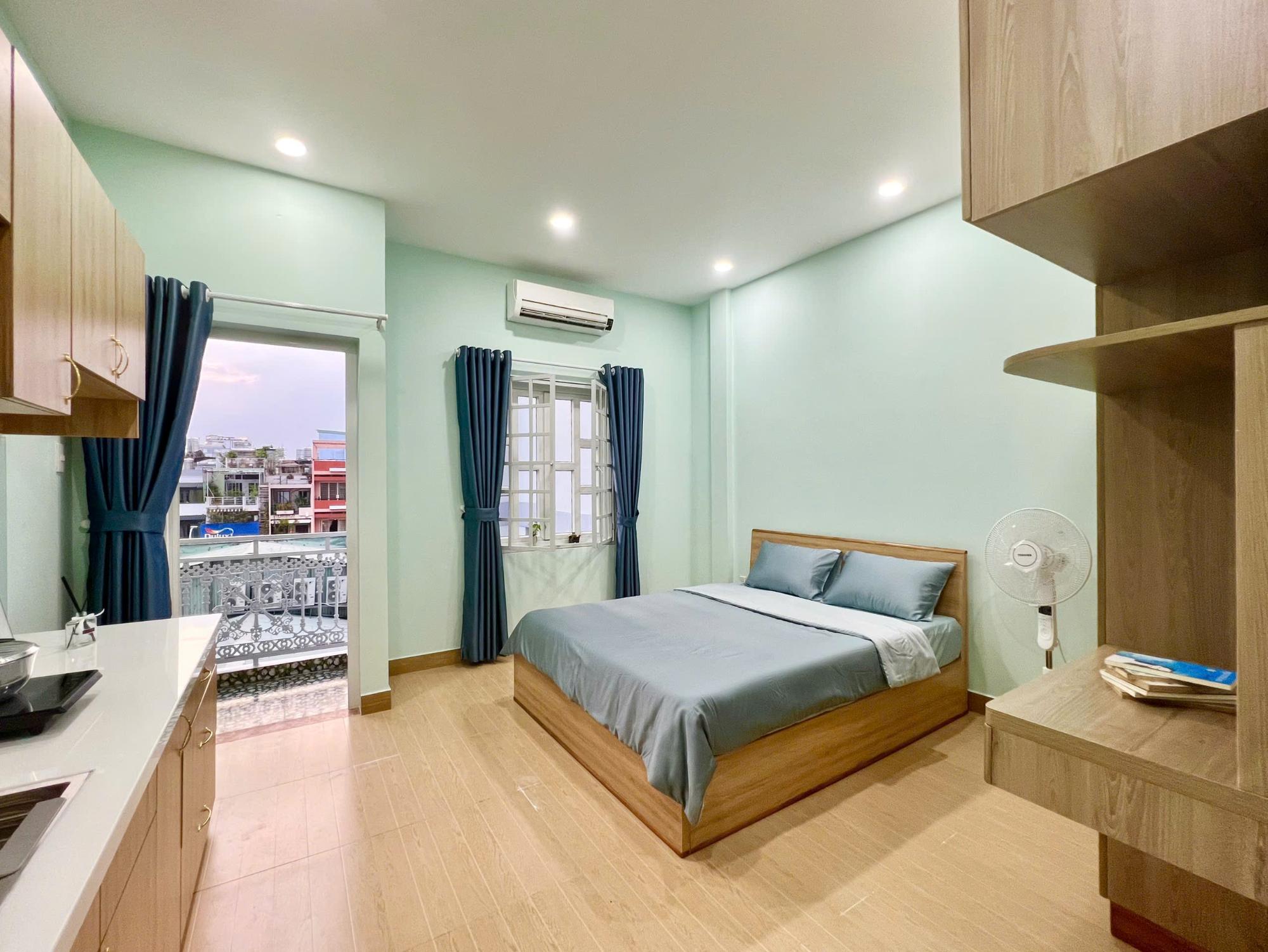 260C PHAN ĐÌNH PHÙNG