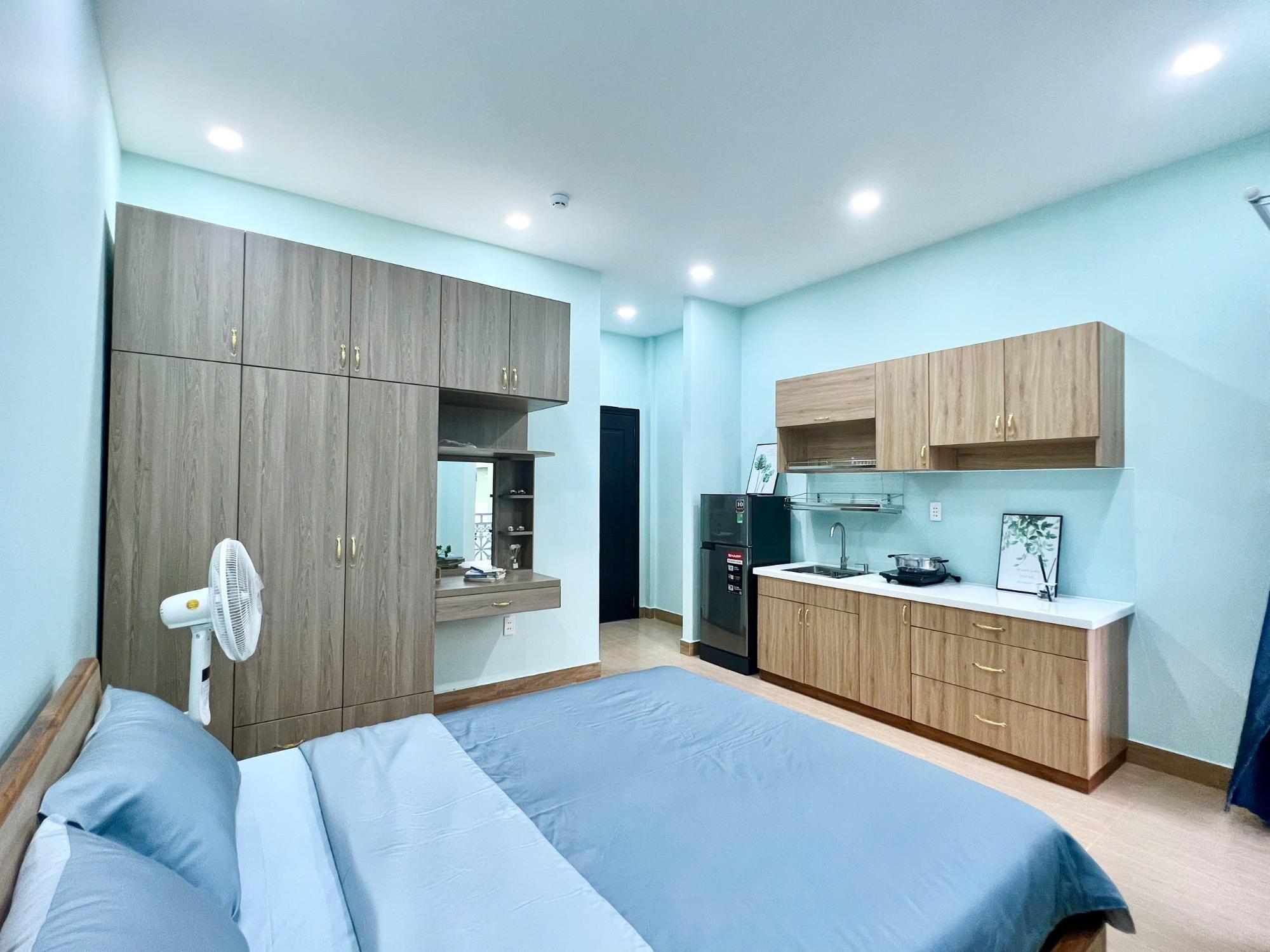 Hình ảnh phòng 2