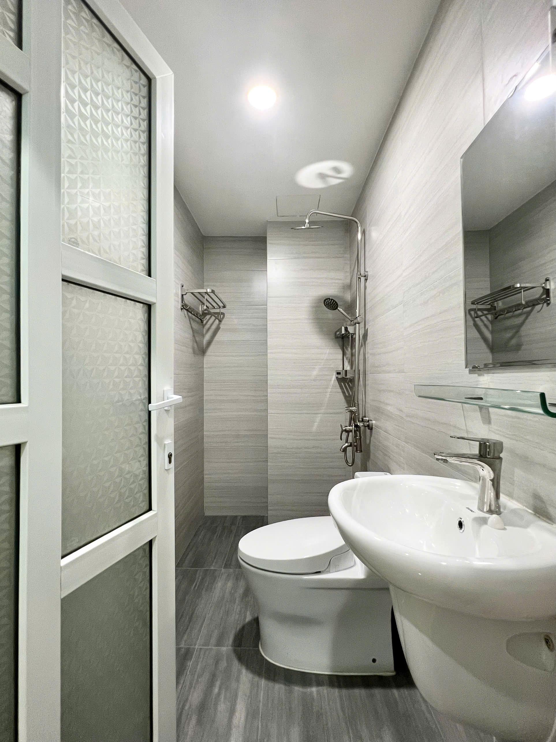 Hình ảnh phòng 4