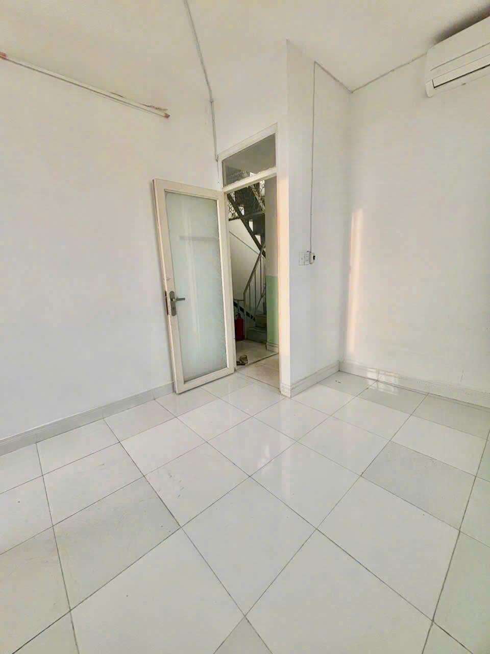 Hình ảnh phòng 3