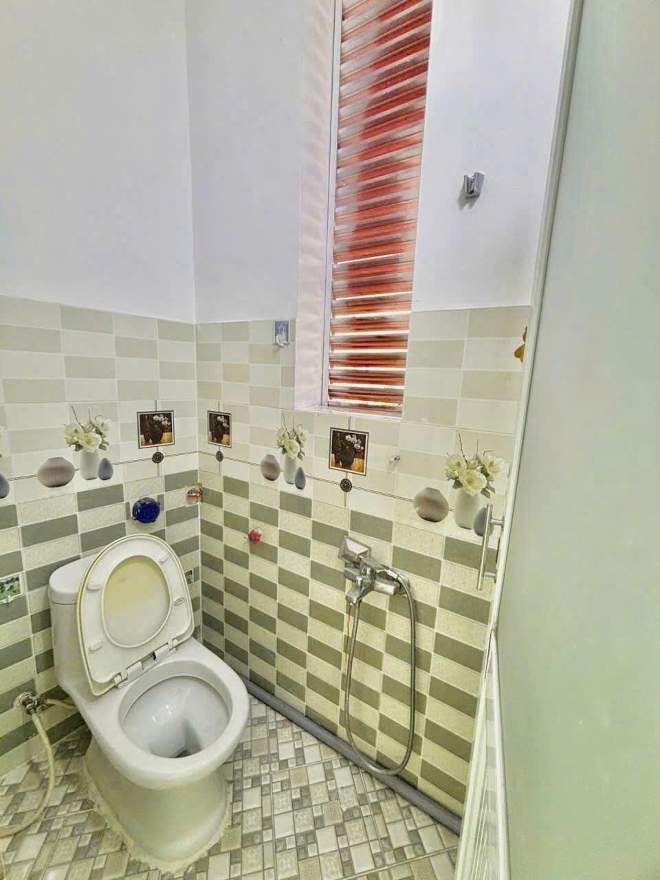 Hình ảnh phòng 4