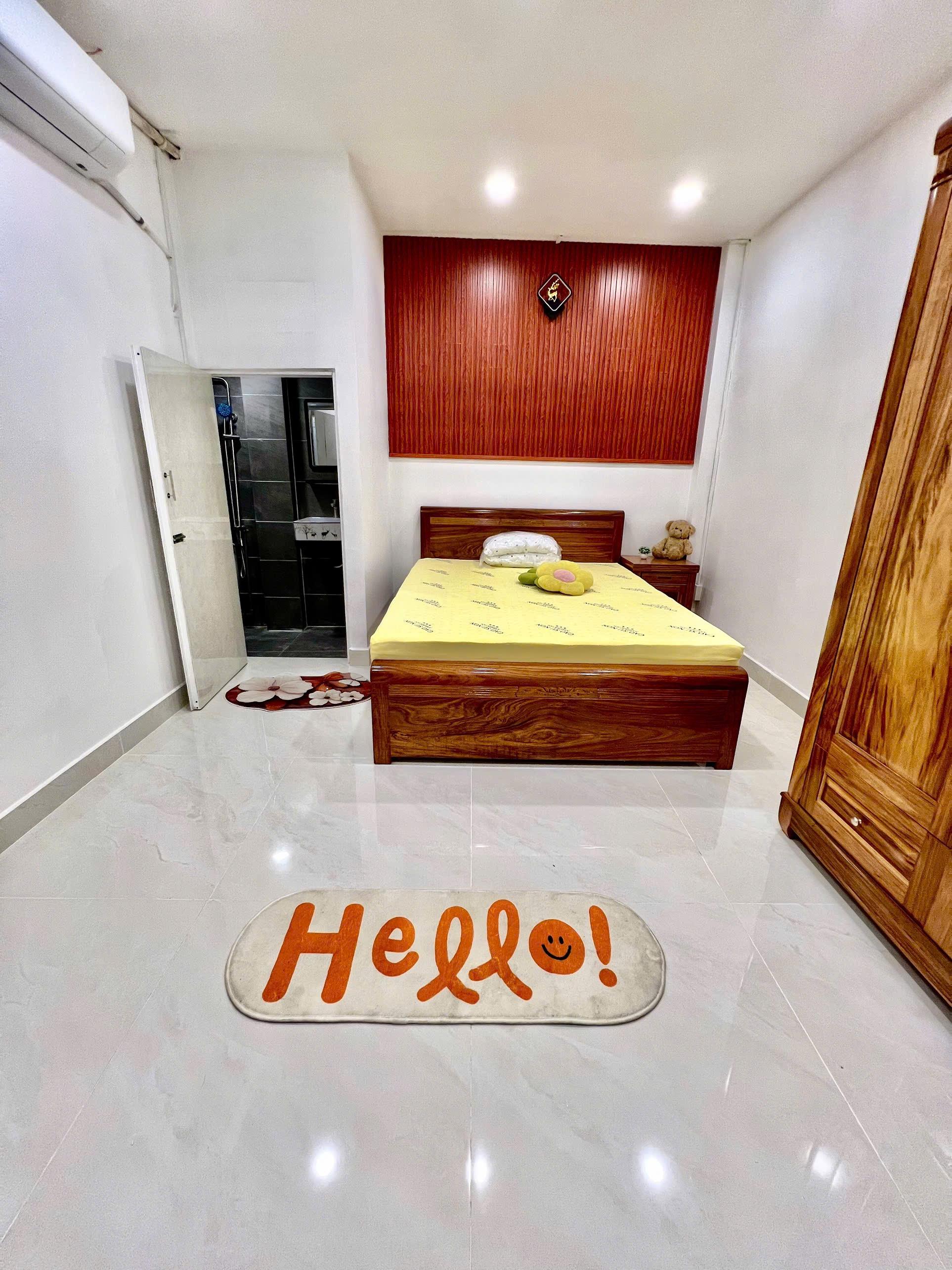 417/69/78 QUANG TRUNG