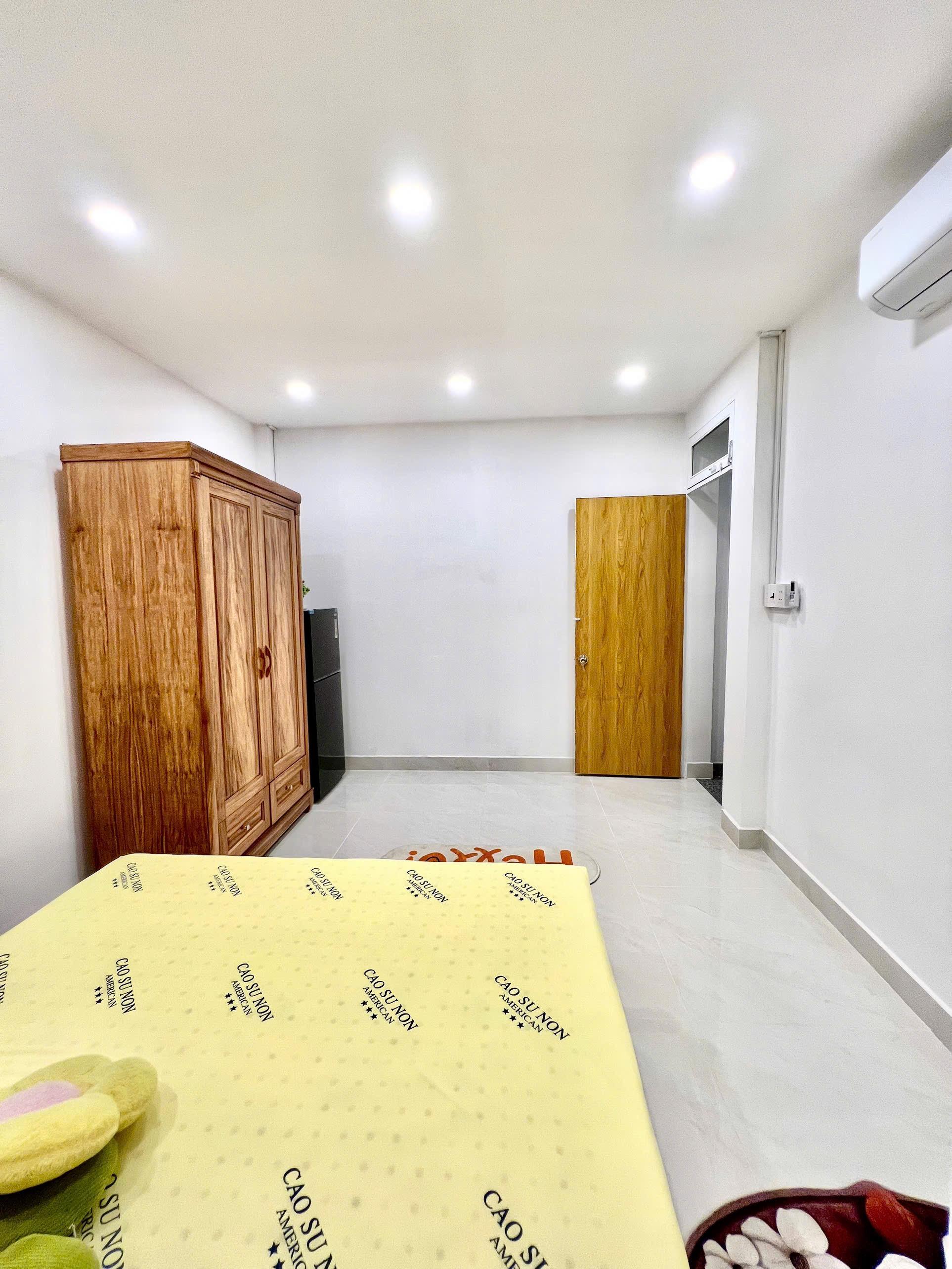 Hình ảnh phòng 2