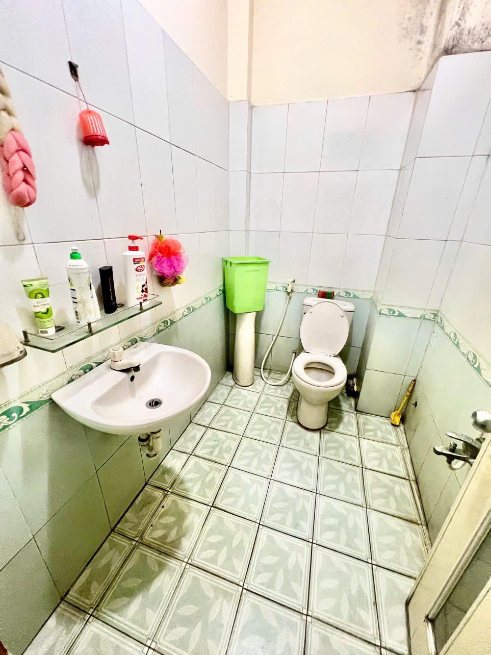 Hình ảnh phòng 2