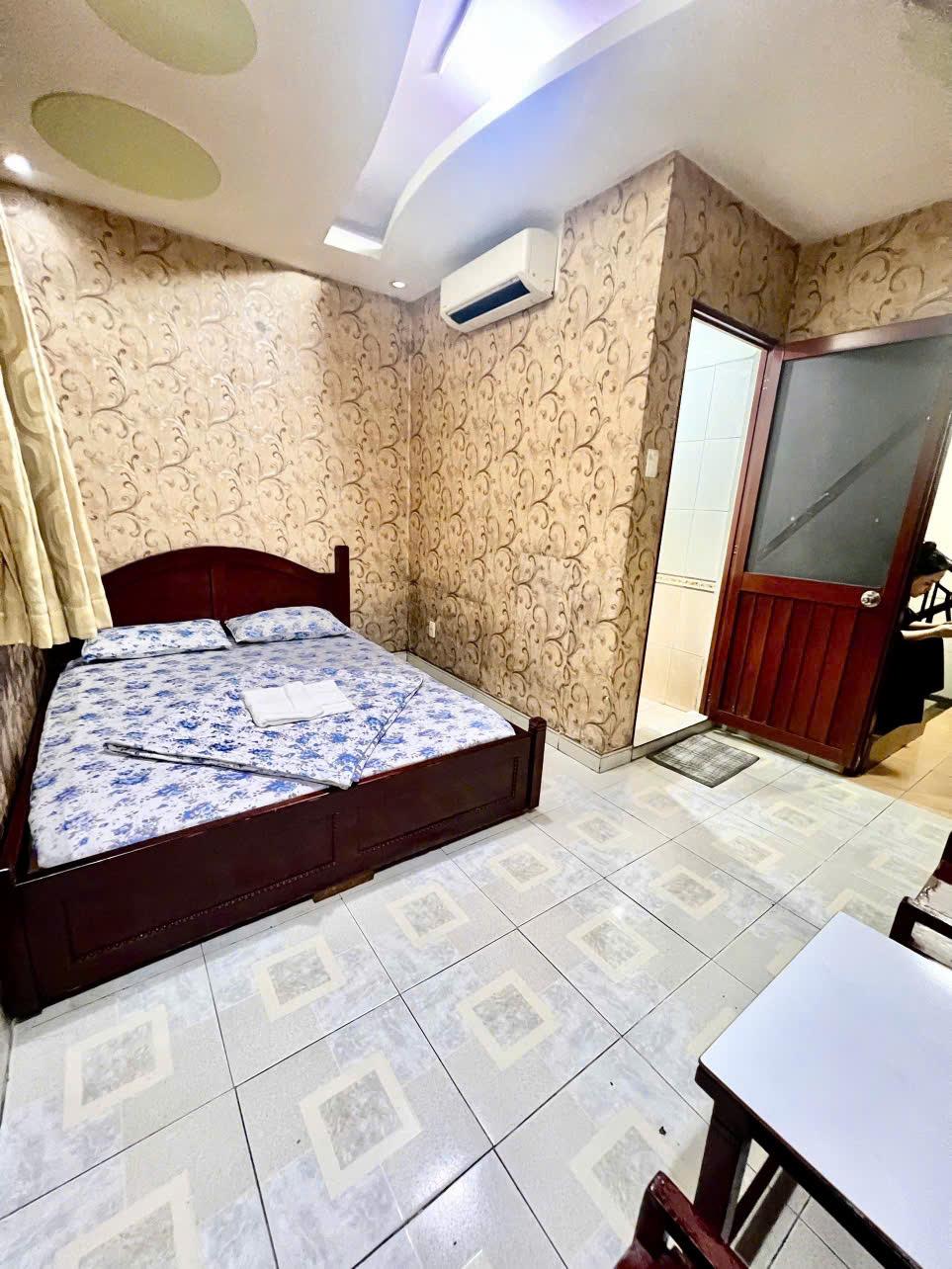 Hình ảnh phòng 1