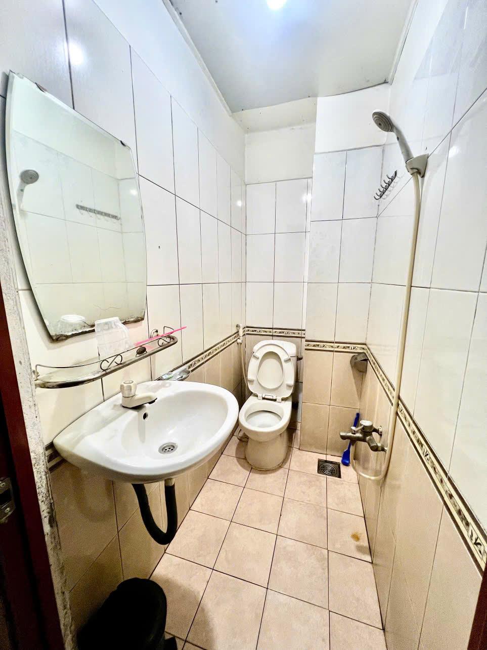 Hình ảnh phòng 2