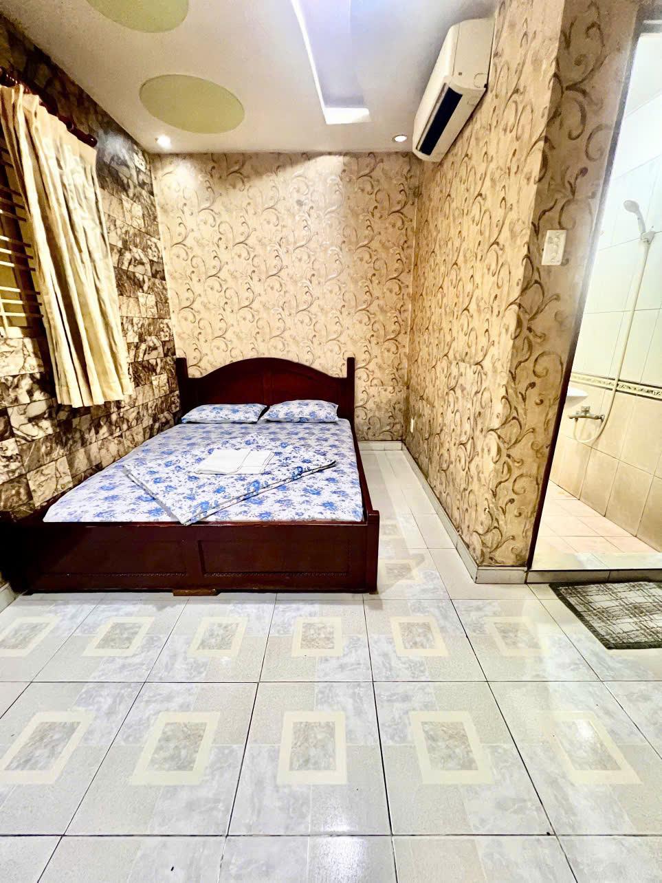 Hình ảnh phòng 3