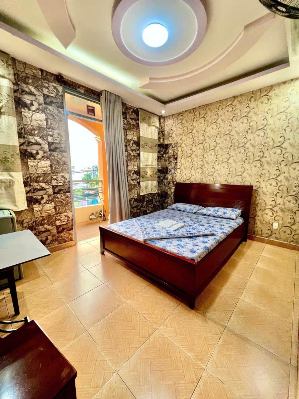 Hình ảnh phòng 1