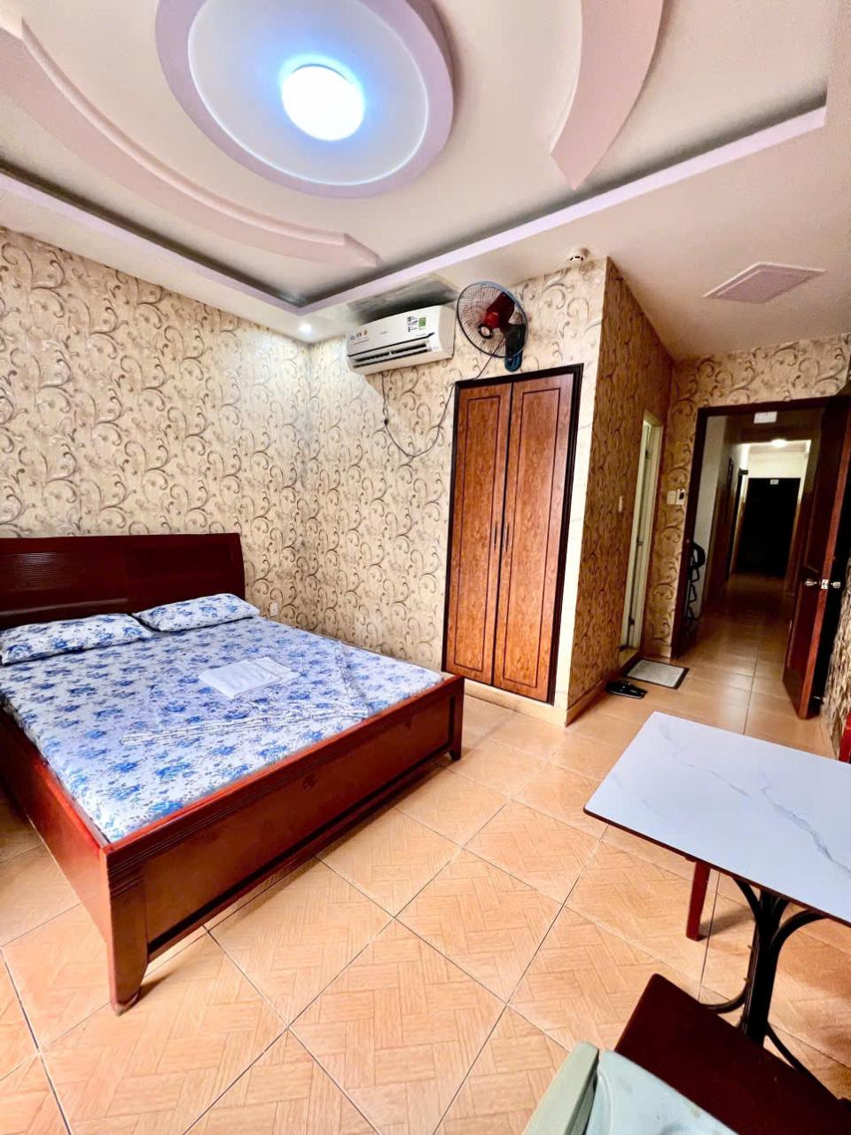 Hình ảnh phòng 3