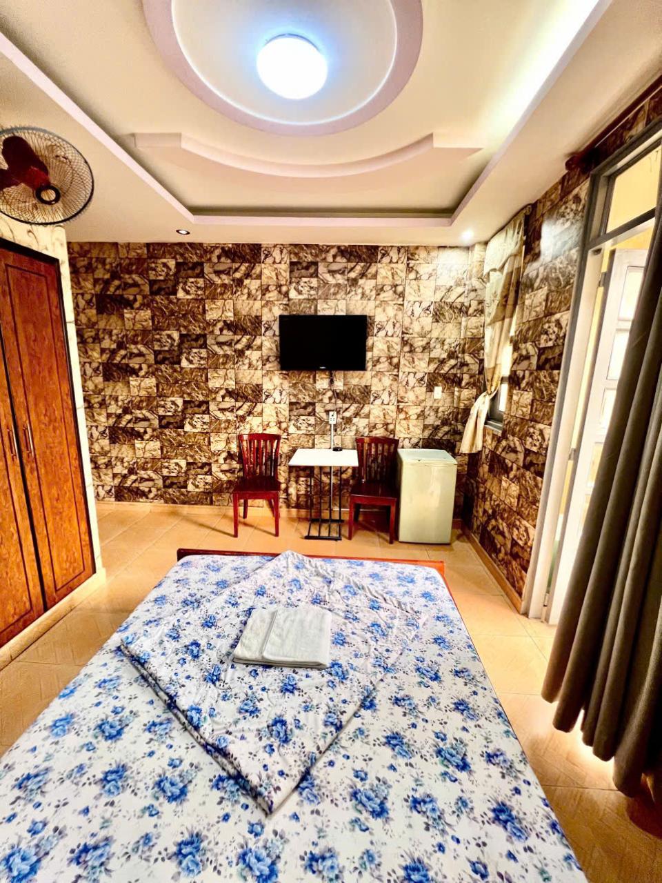 Hình ảnh phòng 5