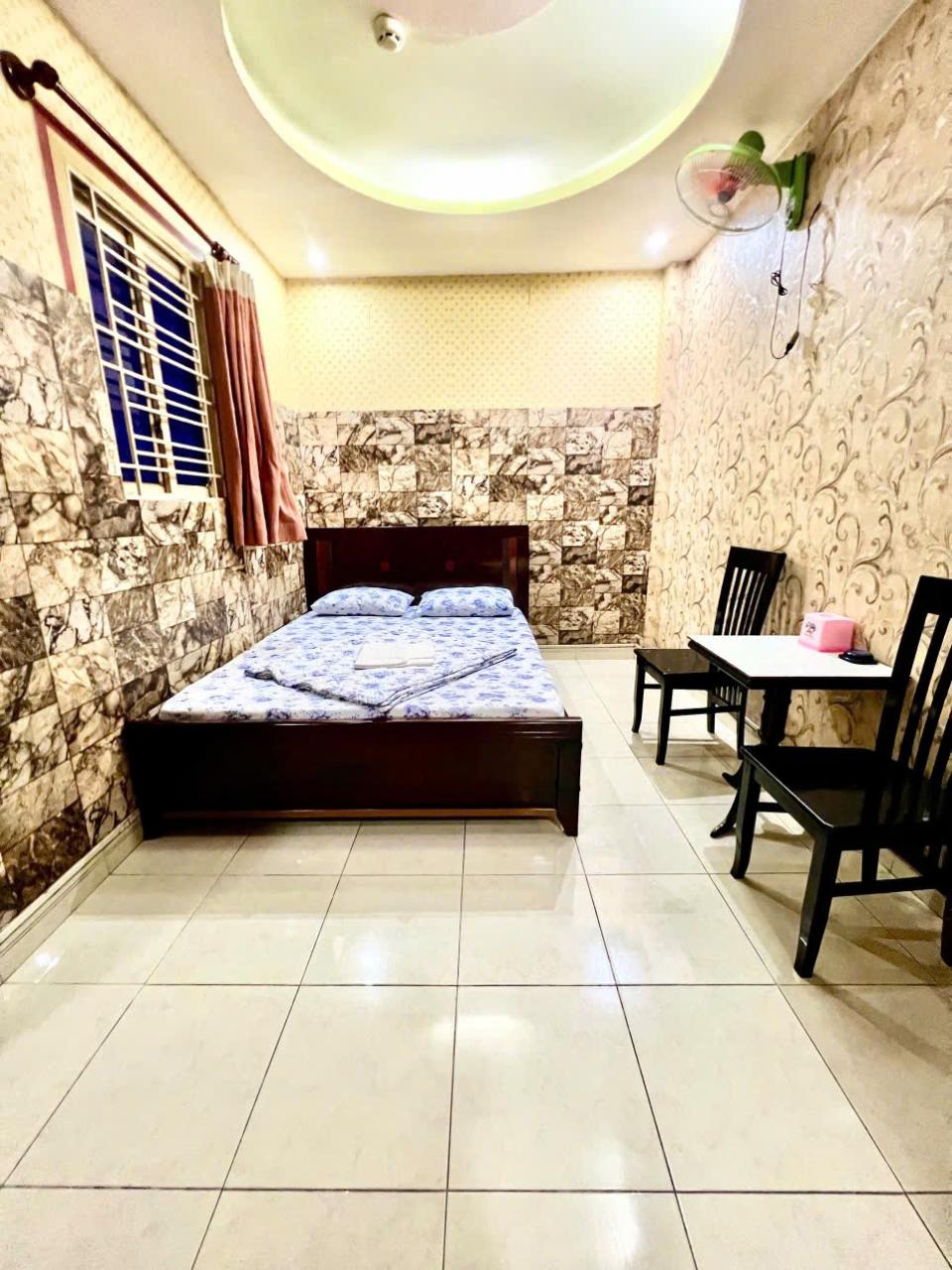 Hình ảnh phòng 4