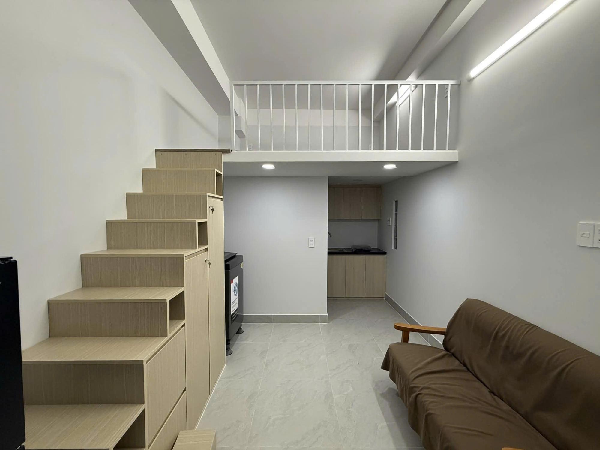 Hình ảnh phòng 2