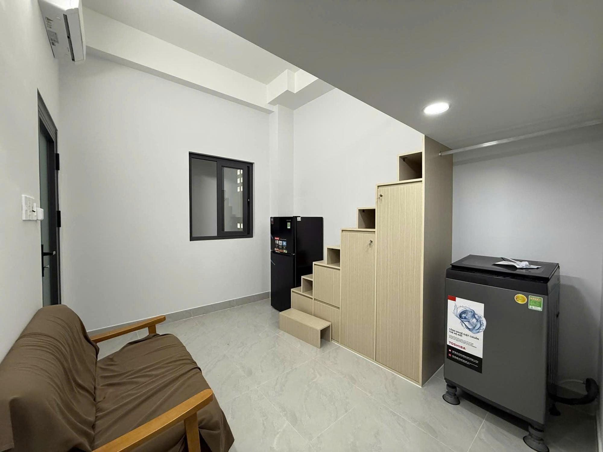 Hình ảnh phòng 3