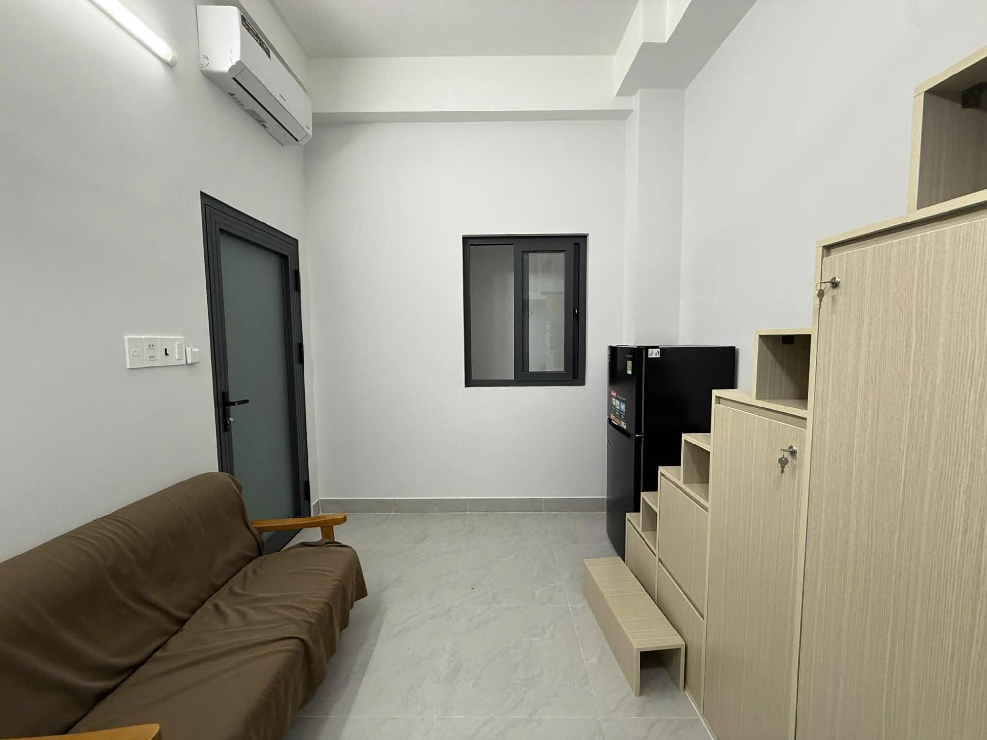 Hình ảnh phòng 4