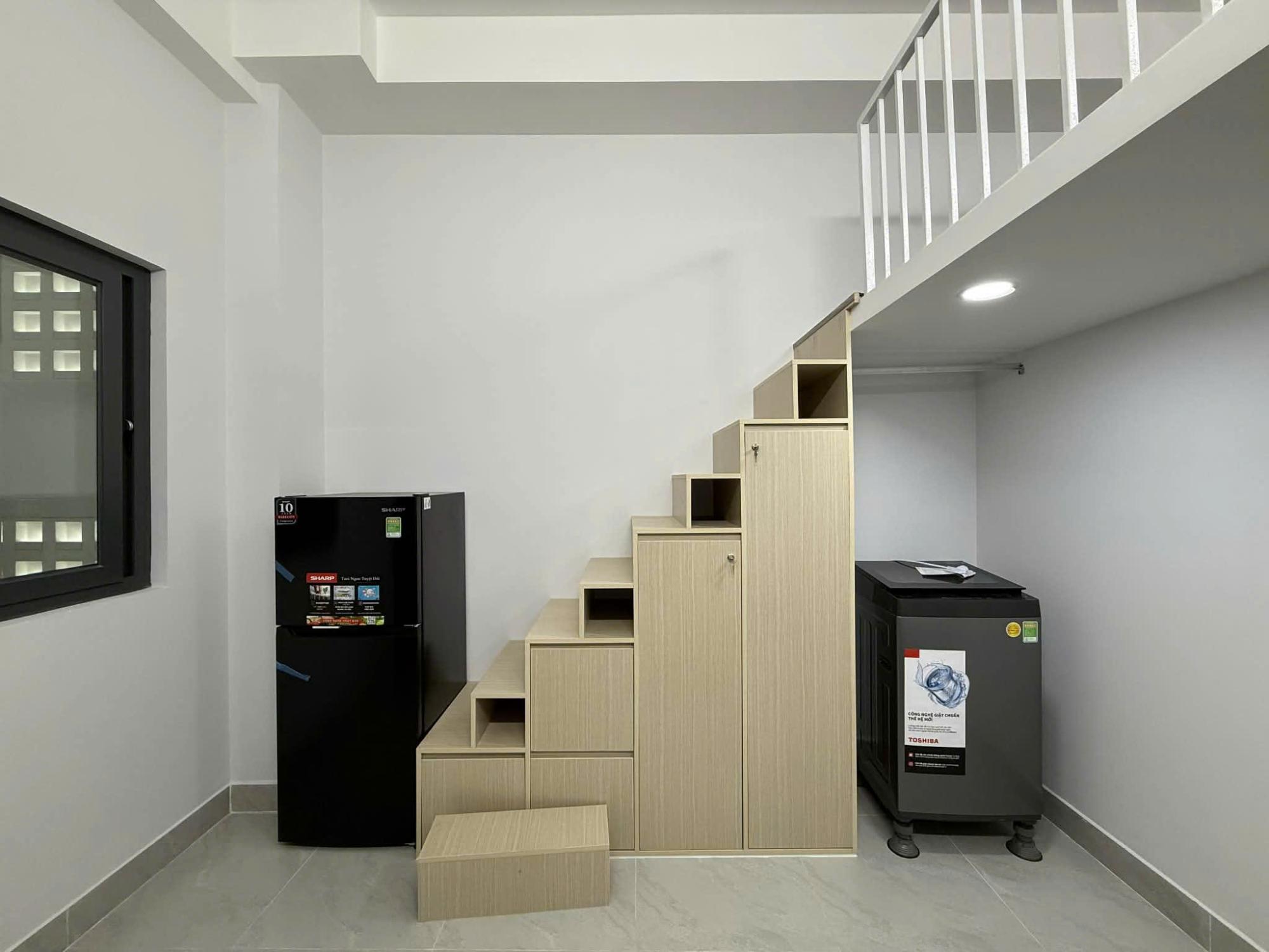 Hình ảnh phòng 5