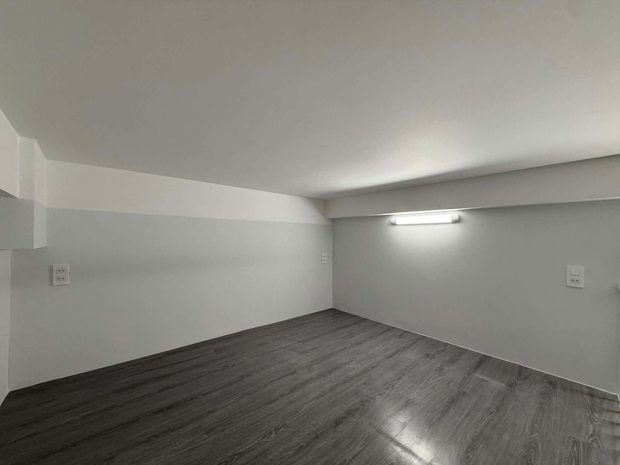 Hình ảnh phòng 6