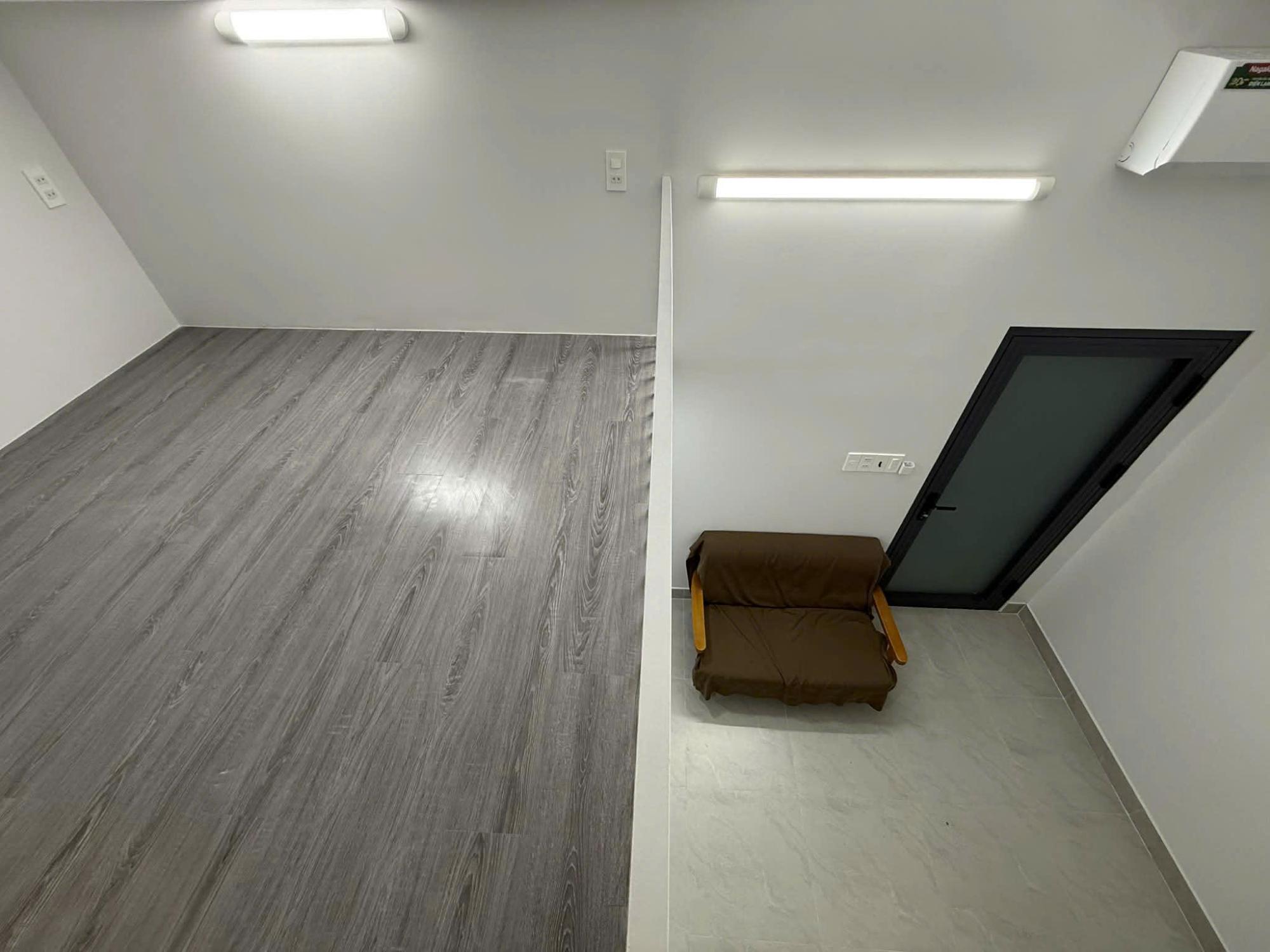 Hình ảnh phòng 7