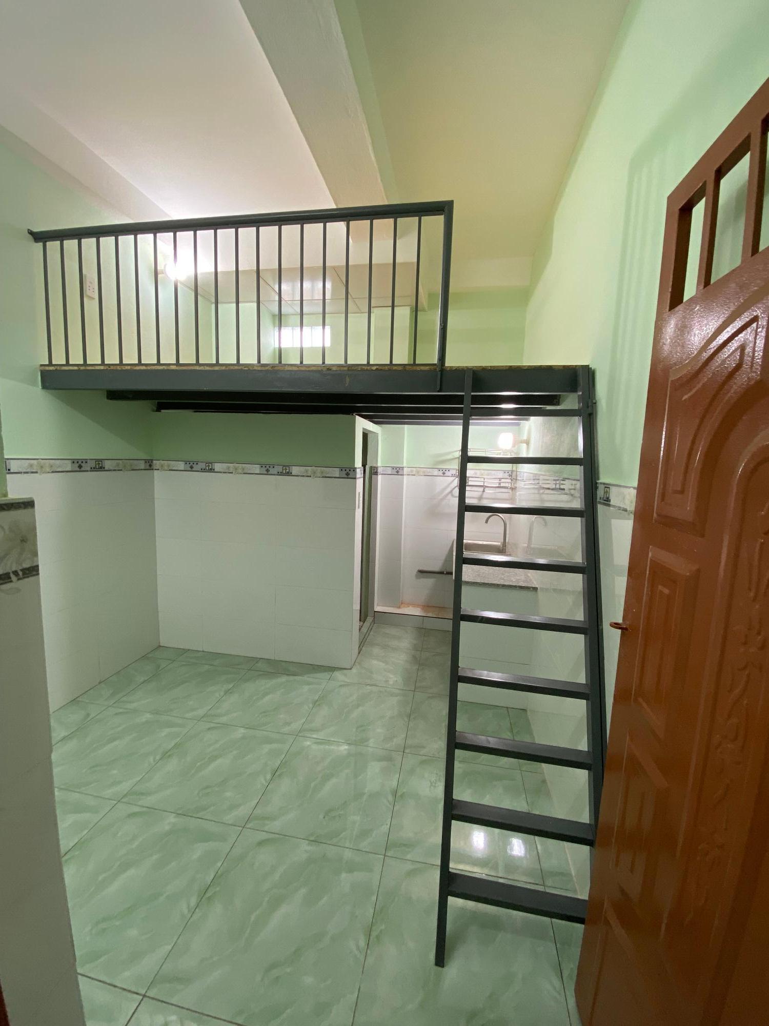 144 ĐƯỜNG SỐ 1A, VĨNH LỘC B