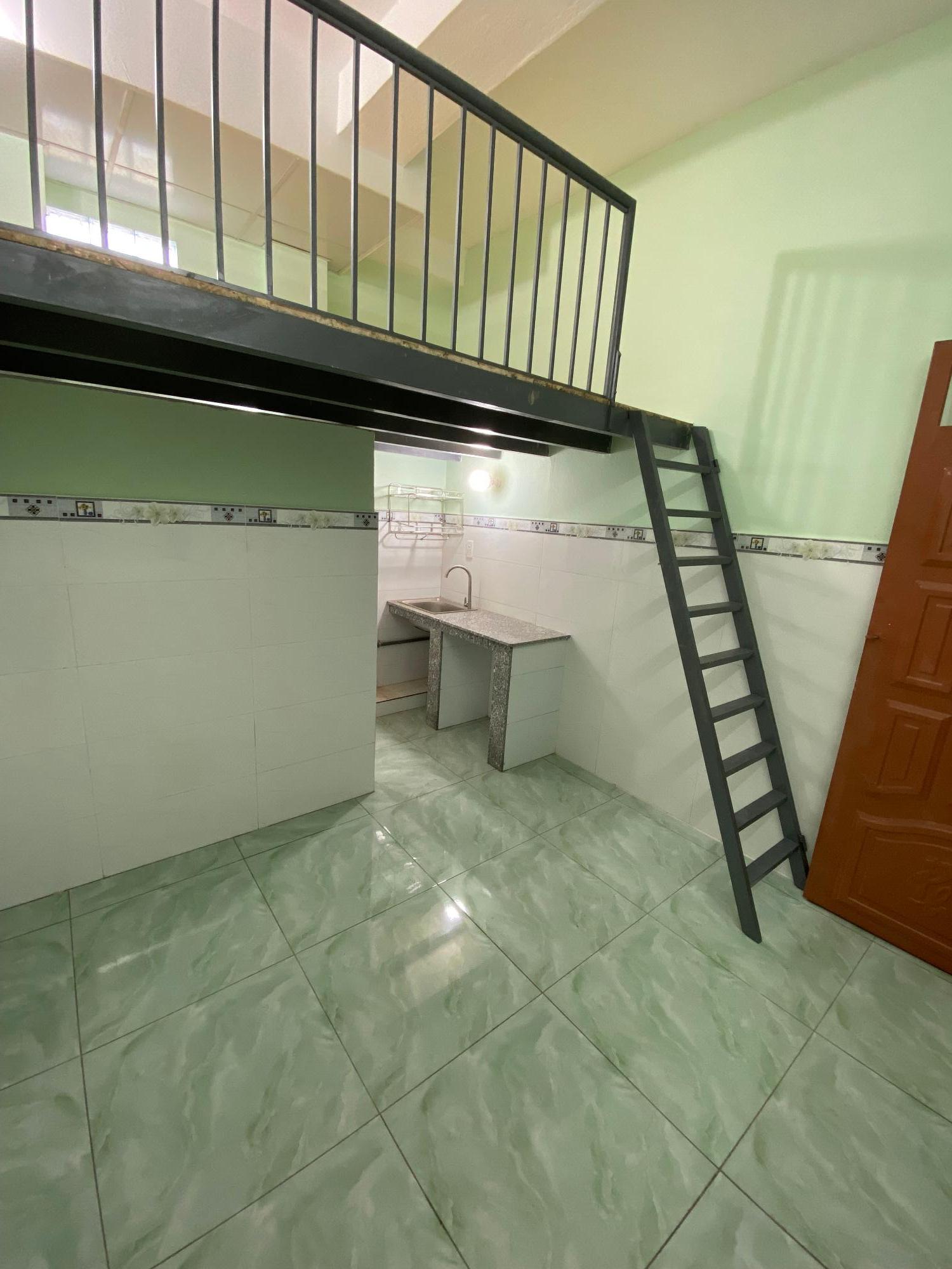 Hình ảnh phòng 2