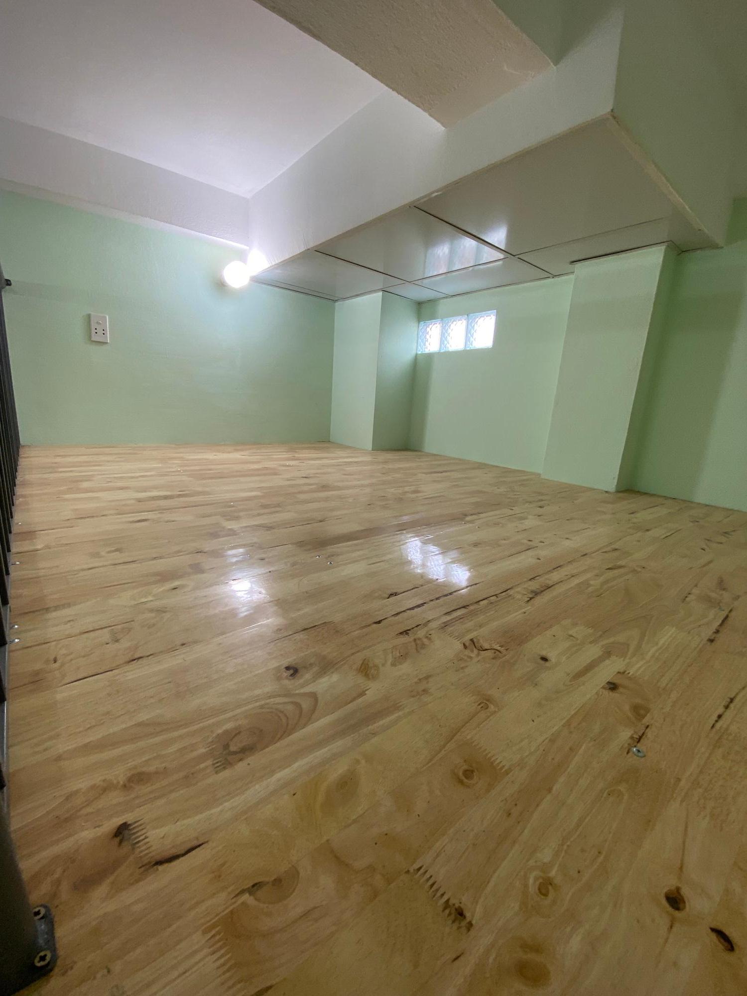 Hình ảnh phòng 3