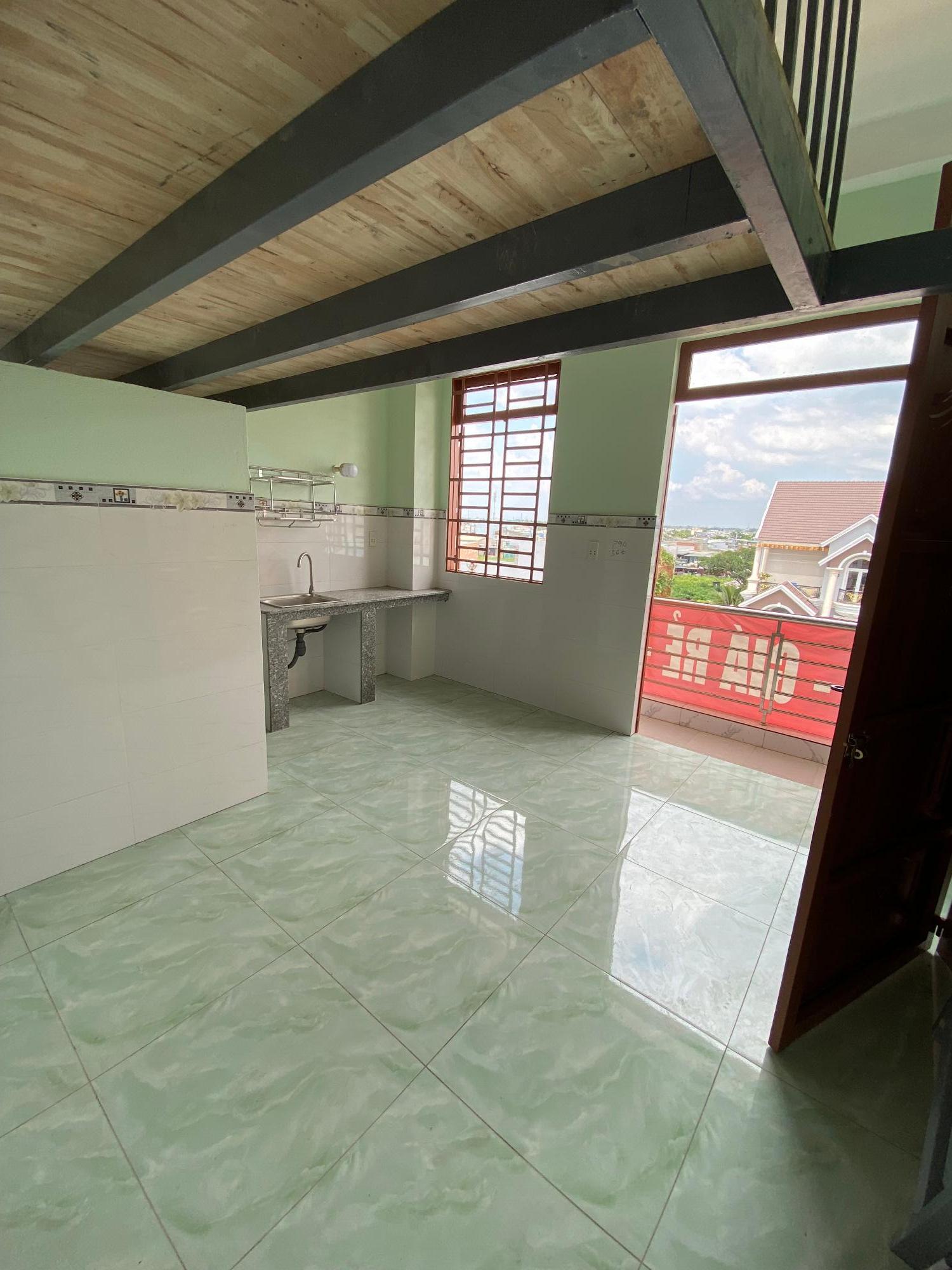 144 ĐƯỜNG SỐ 1A, VĨNH LỘC B