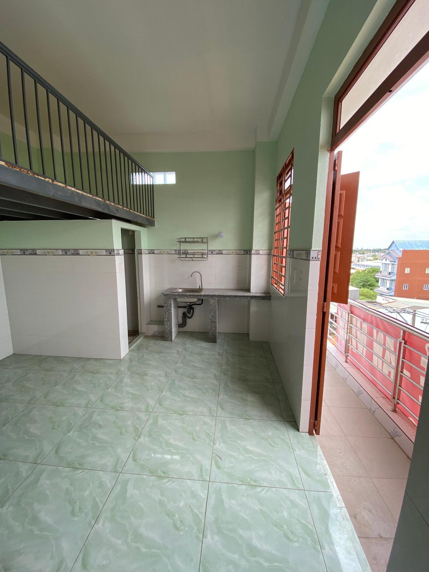 Hình ảnh phòng 2