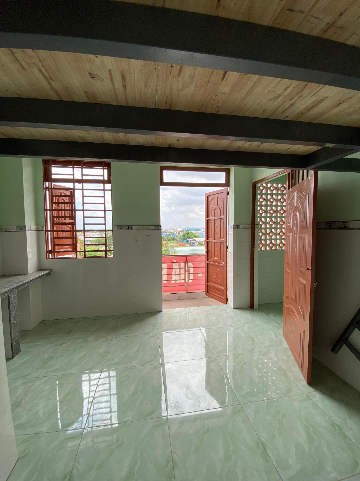 Hình ảnh phòng 3