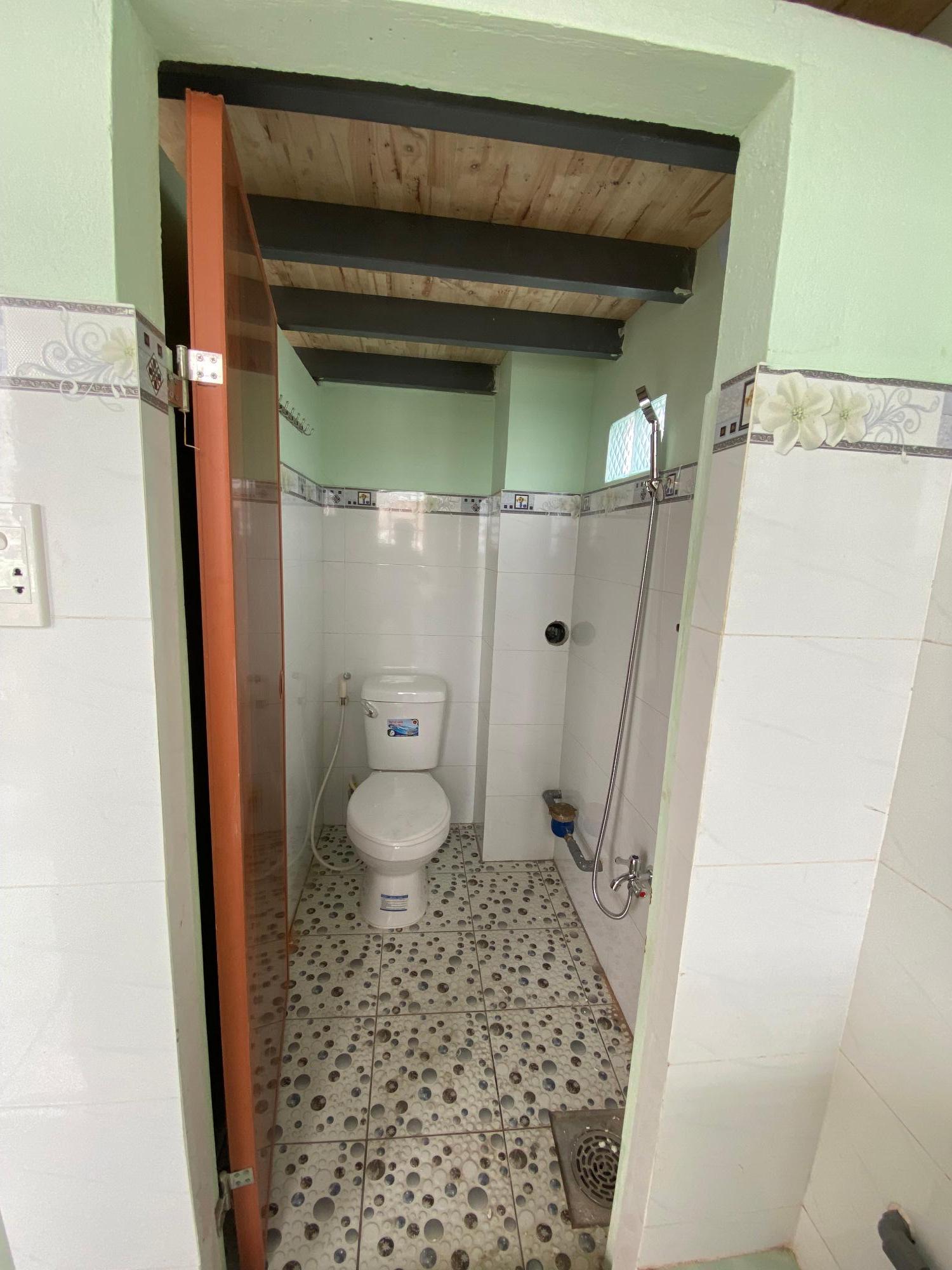 Hình ảnh phòng 4