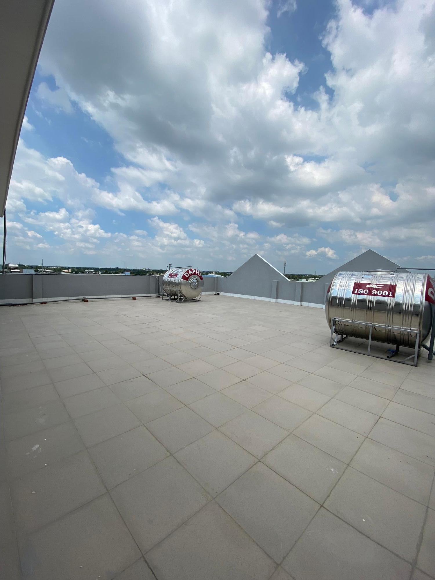 Hình ảnh phòng 5