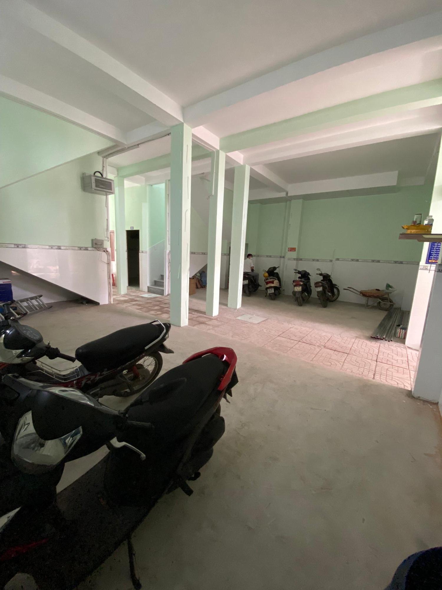 Hình ảnh phòng 6