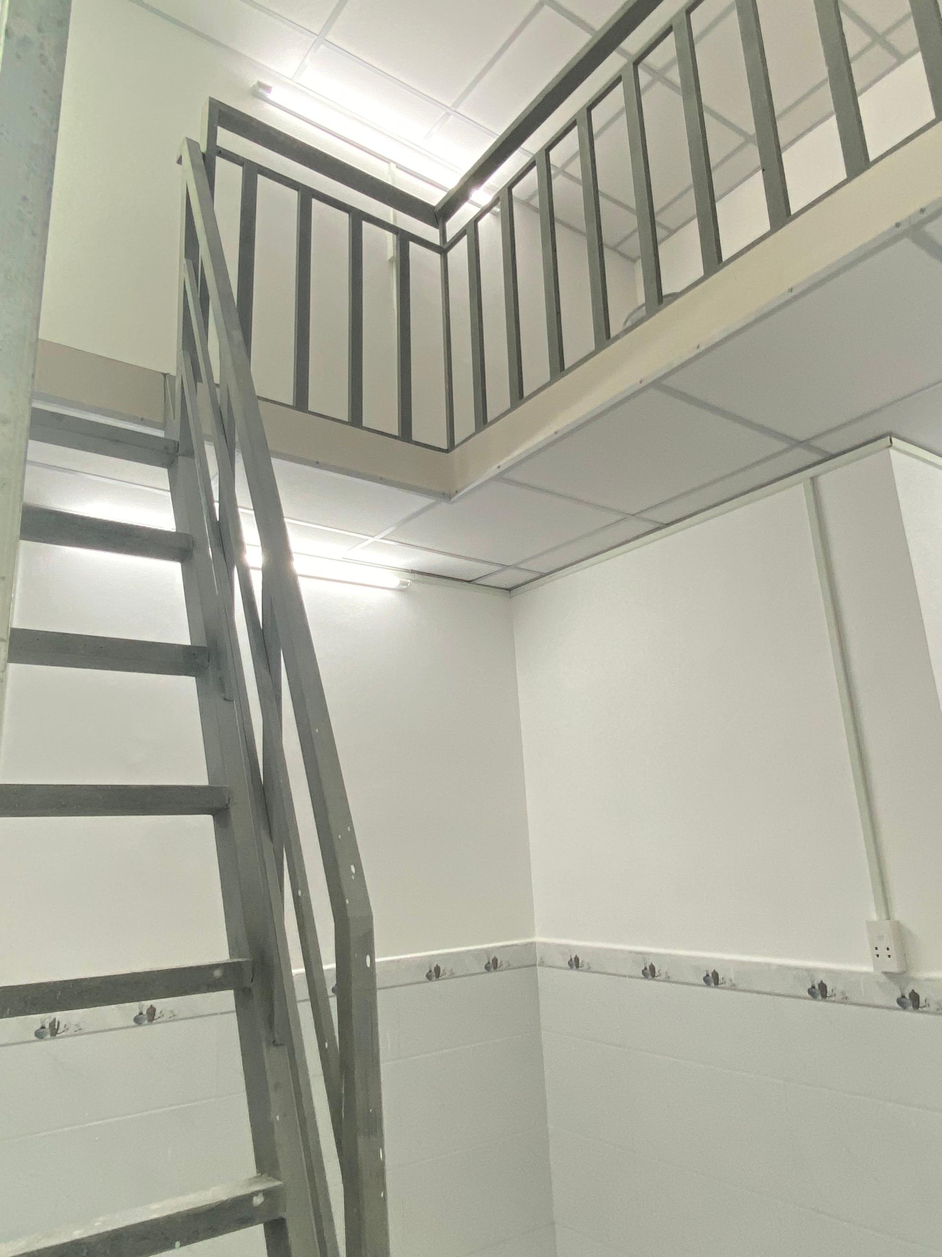 Hình ảnh phòng 2