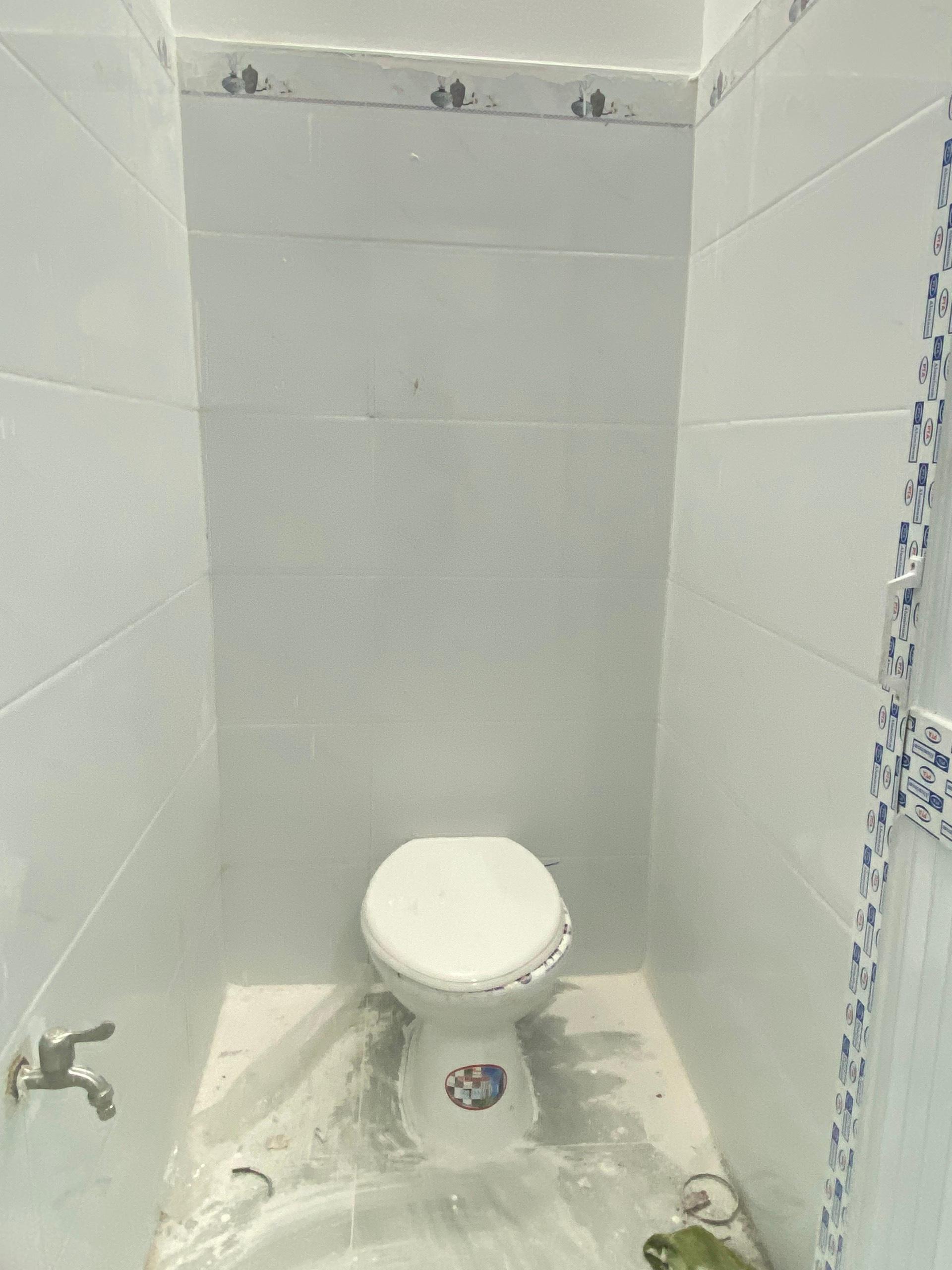 Hình ảnh phòng 3