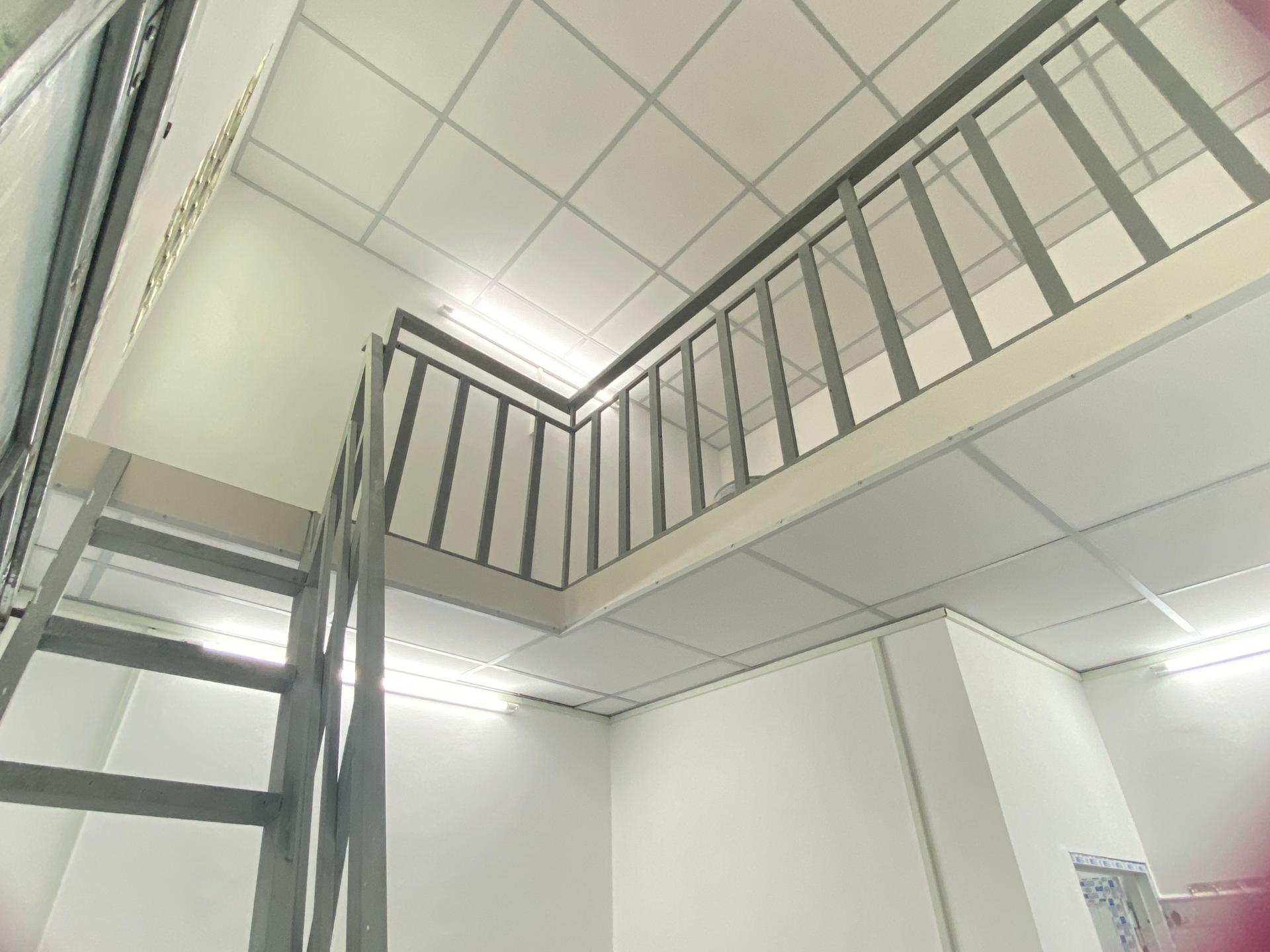 Hình ảnh phòng 4