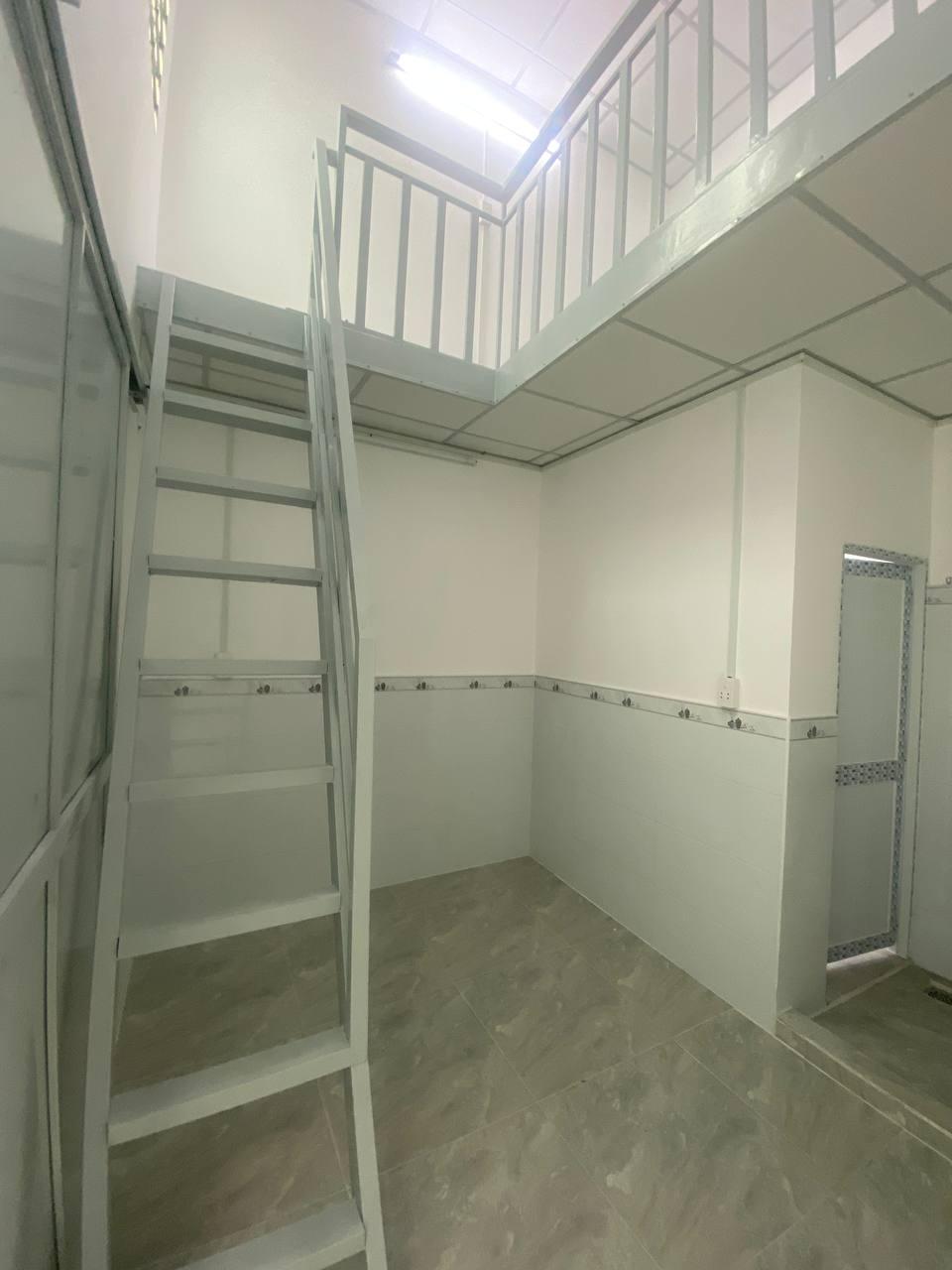 Hình ảnh phòng 5