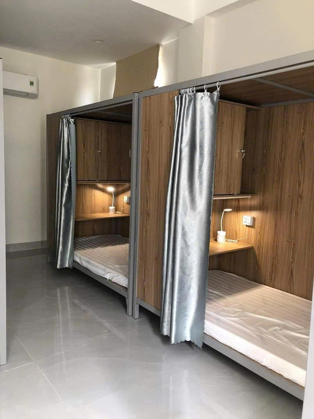 142/2B NGUYỄN THÁI SƠN