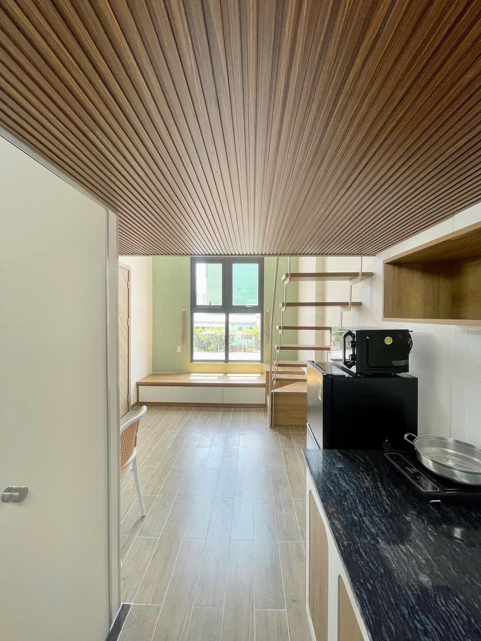 Hình ảnh phòng 4