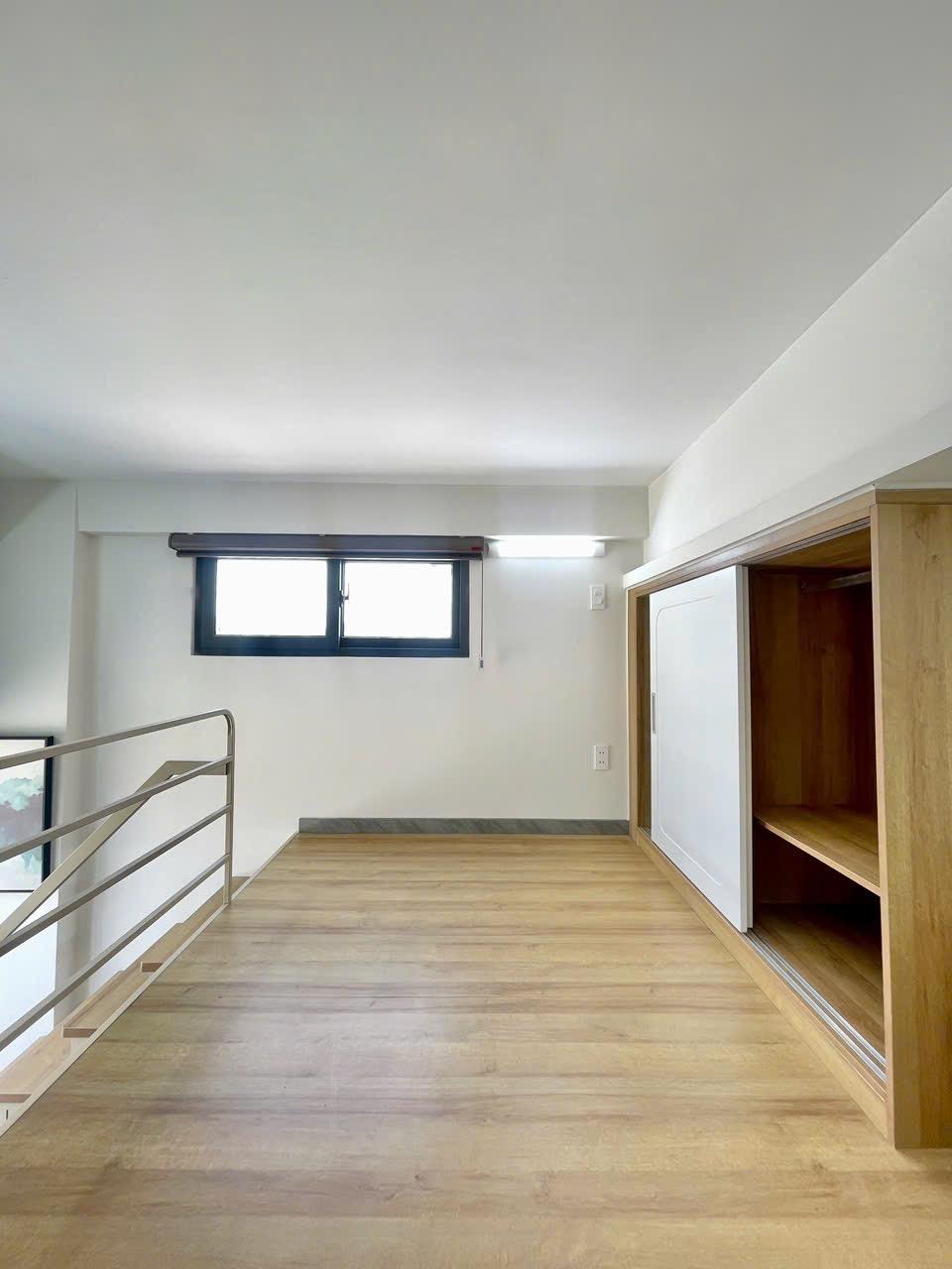 Hình ảnh phòng 5