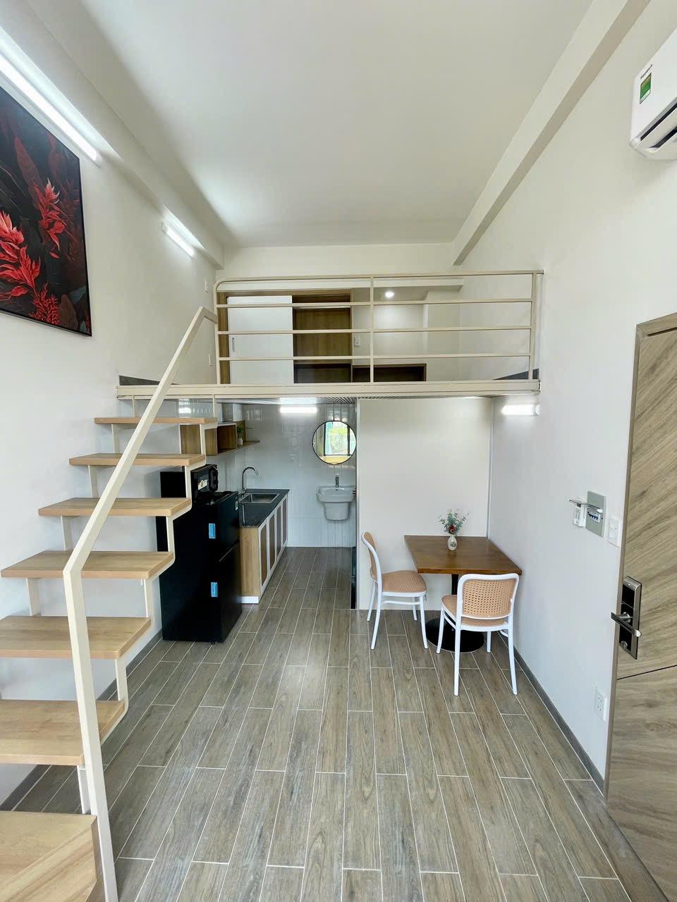 Hình ảnh phòng 3