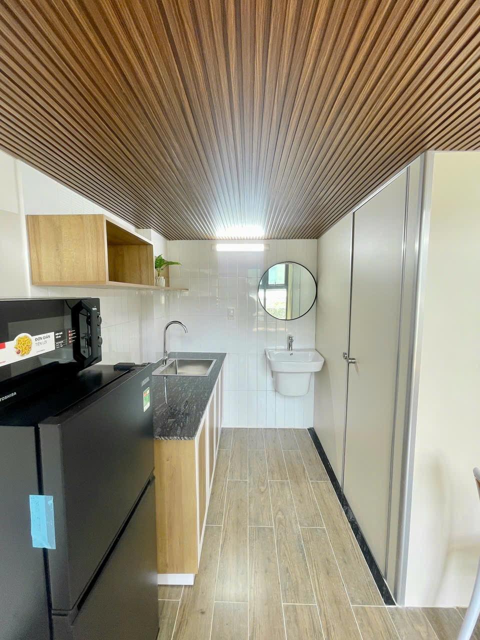 Hình ảnh phòng 6