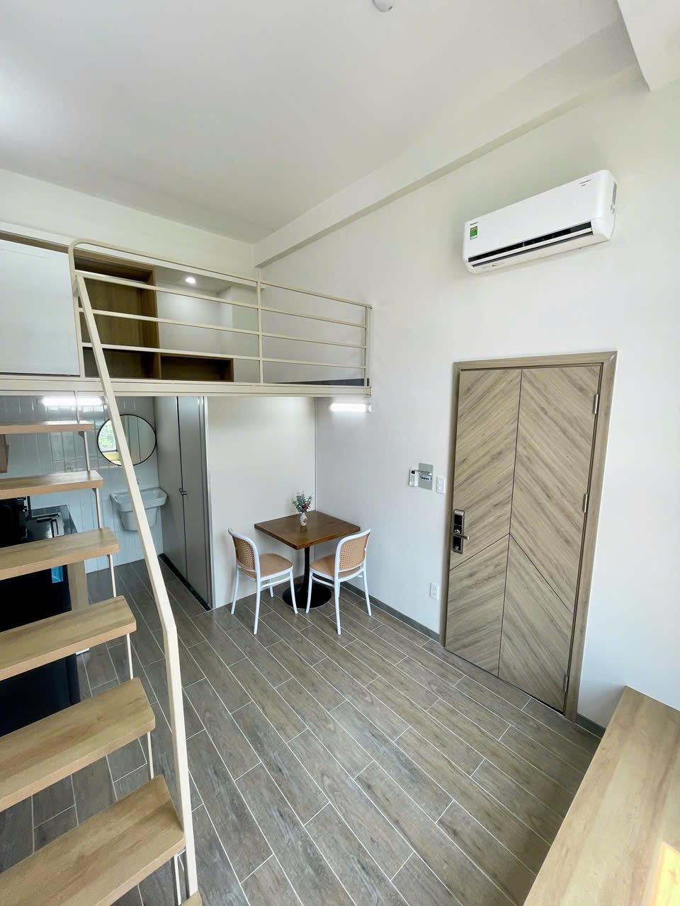 Hình ảnh phòng 3