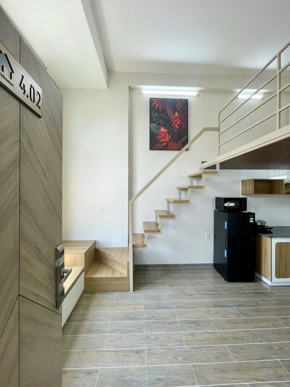 Hình ảnh phòng 4