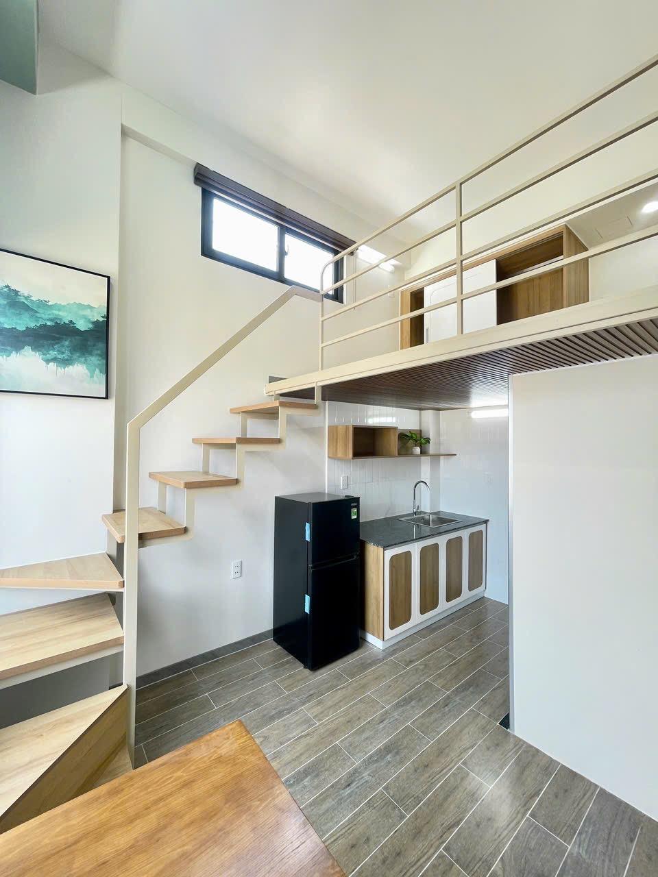 Hình ảnh phòng 1