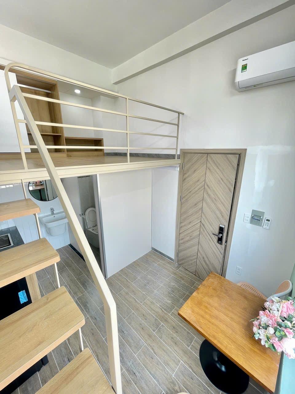 Hình ảnh phòng 3