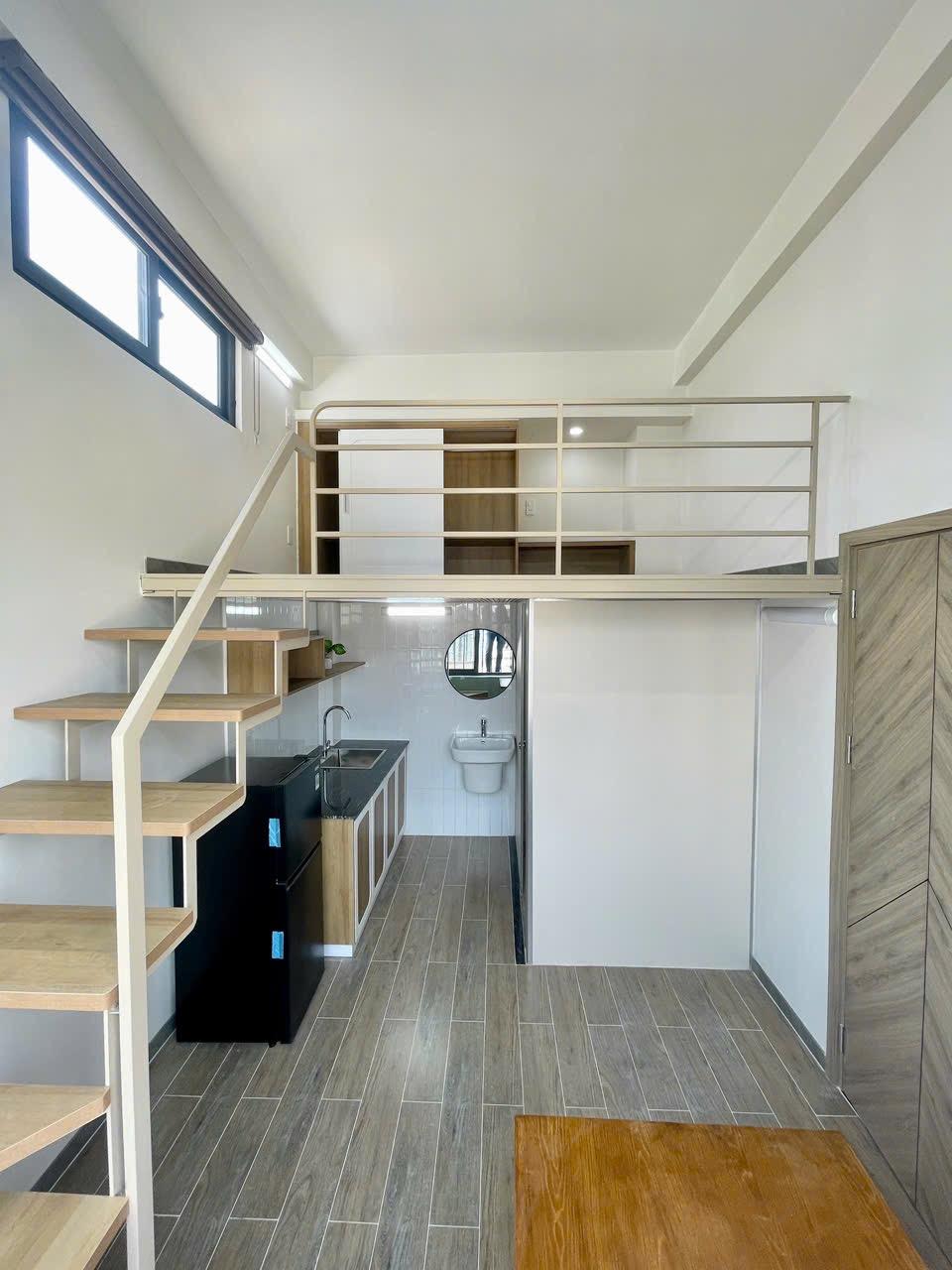 Hình ảnh phòng 1