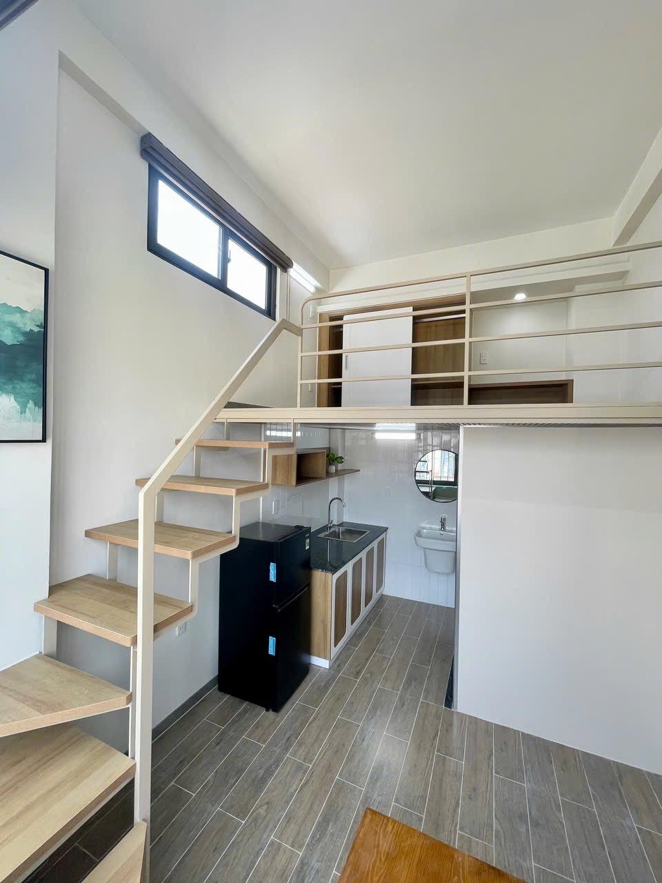 Hình ảnh phòng 3