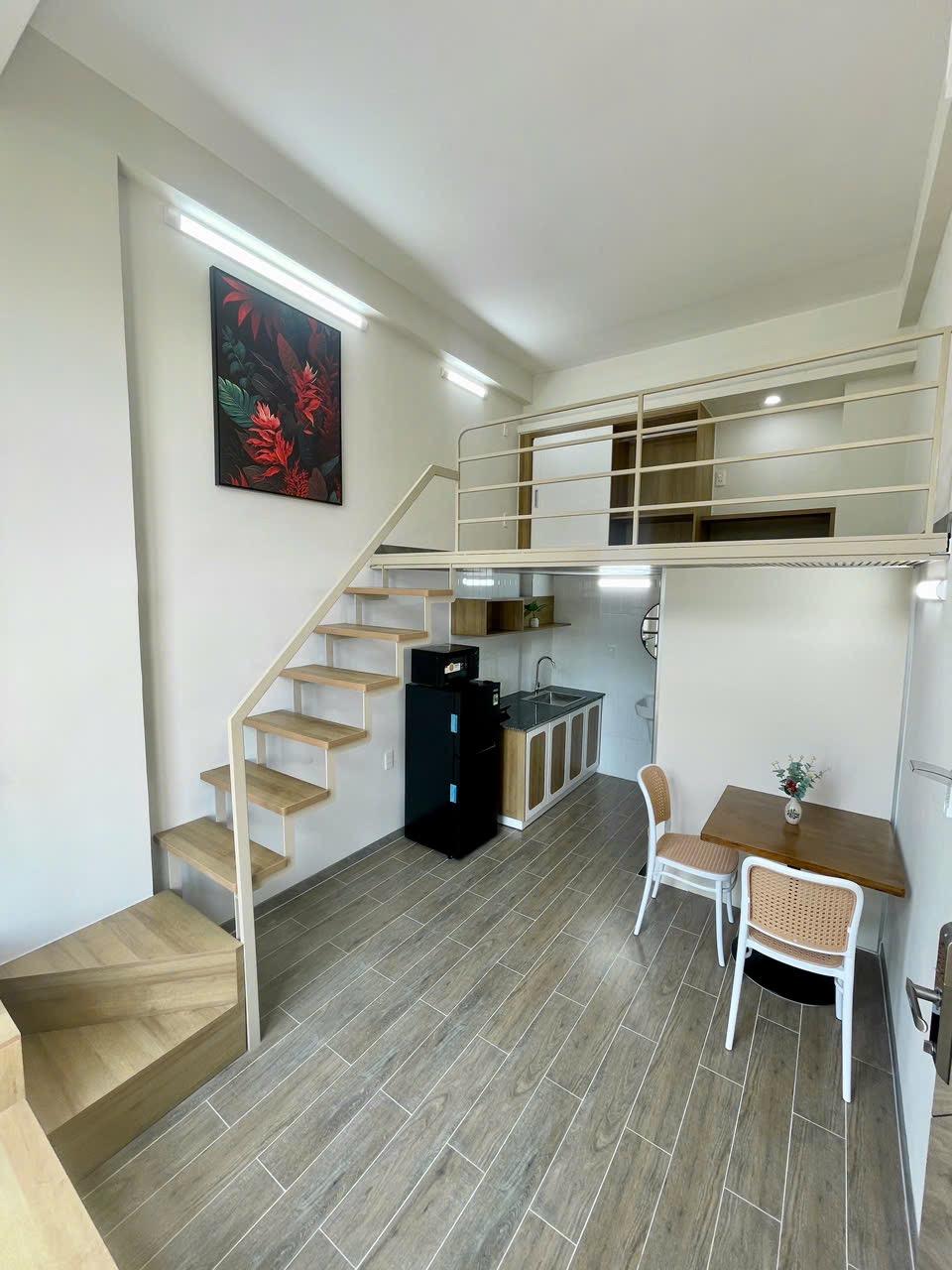 Hình ảnh phòng 1