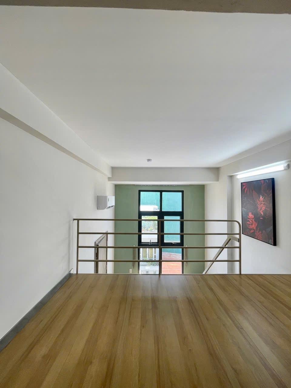 Hình ảnh phòng 6