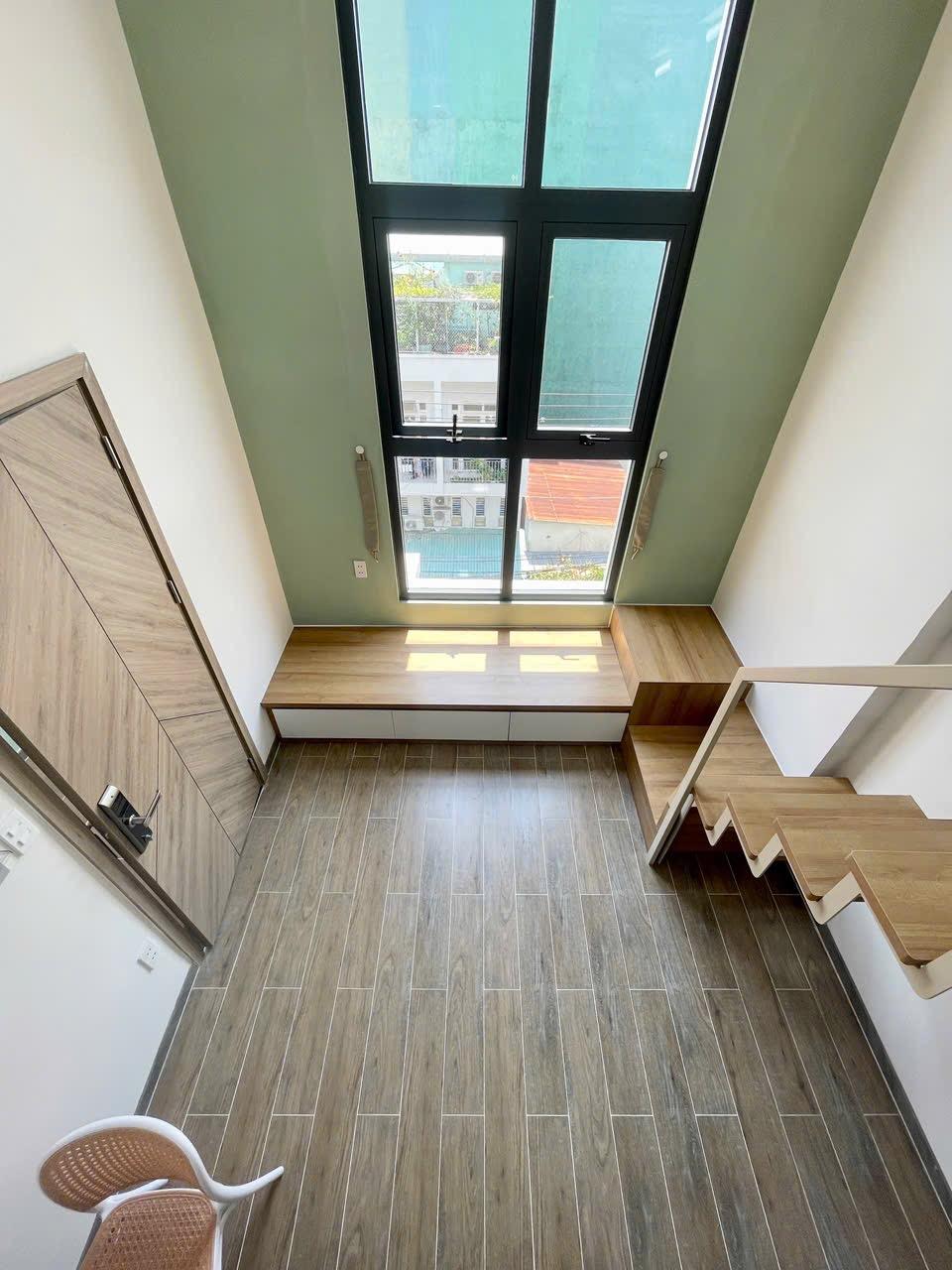 Hình ảnh phòng 7