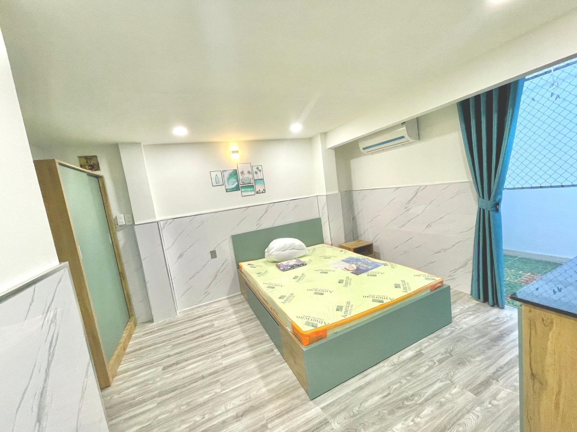 Hình ảnh phòng 2